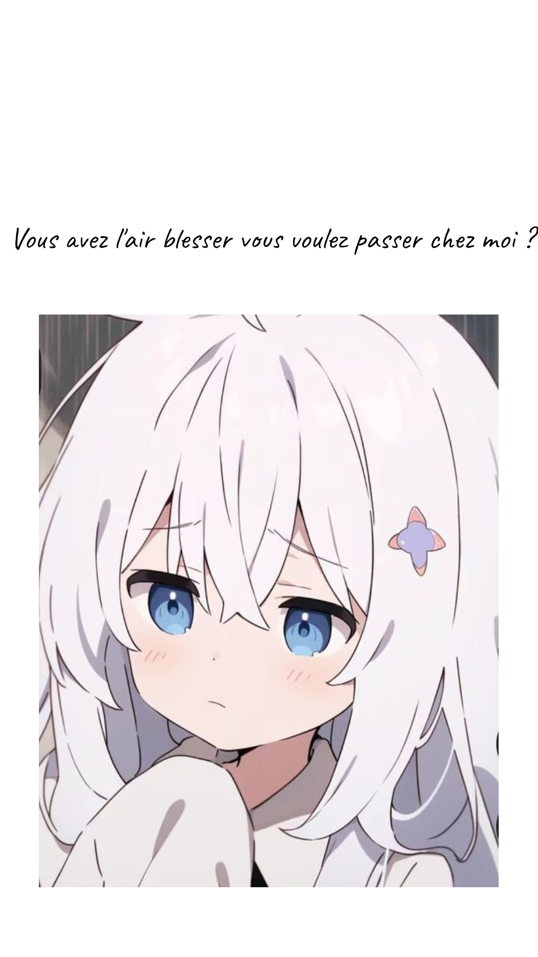 Image de la BD