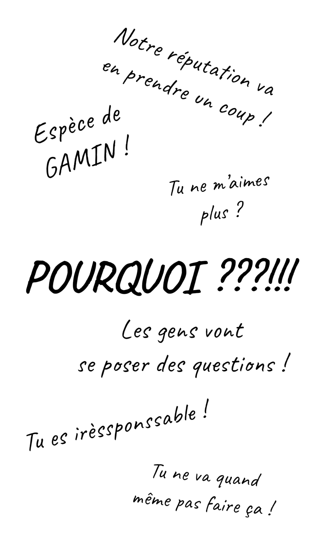 Image de la BD