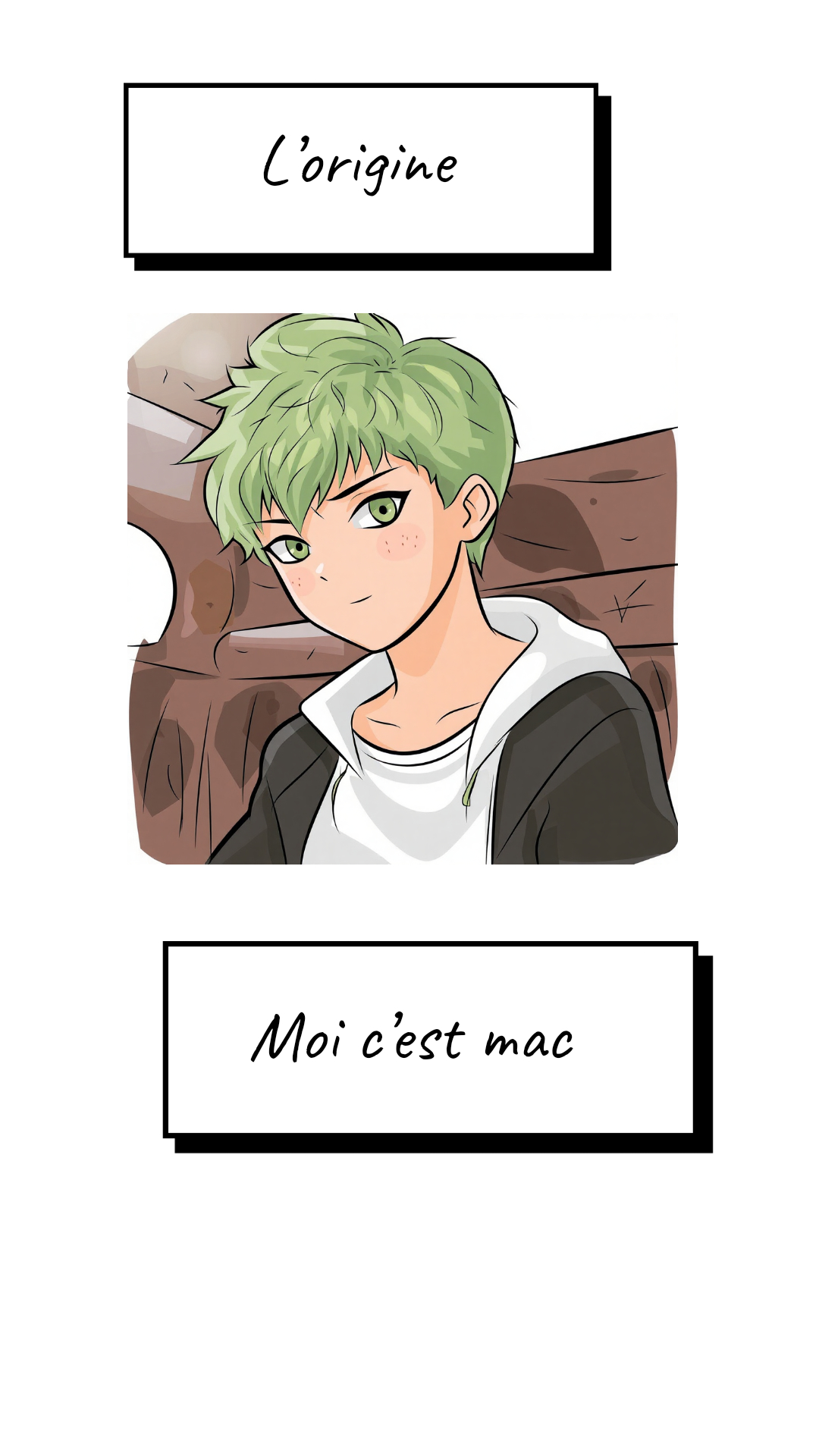 Image de la BD