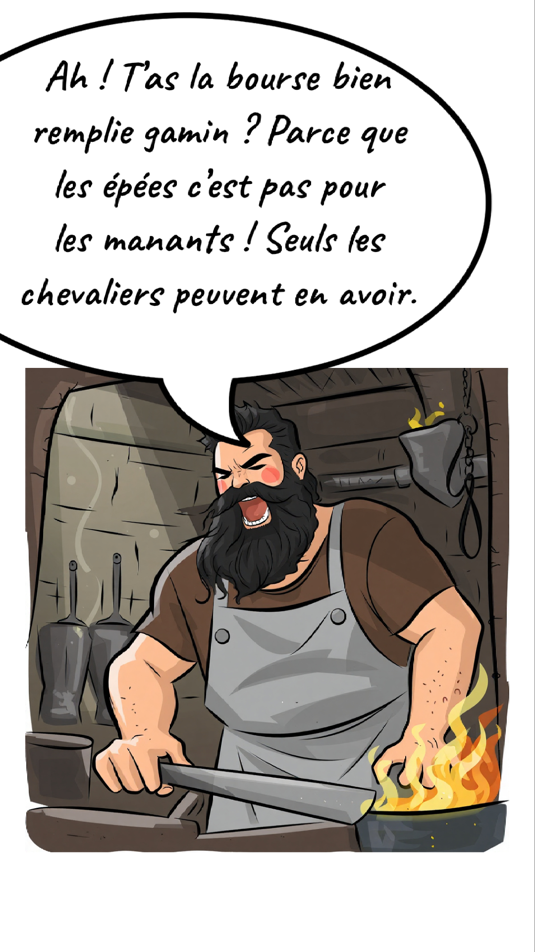 Image de la BD