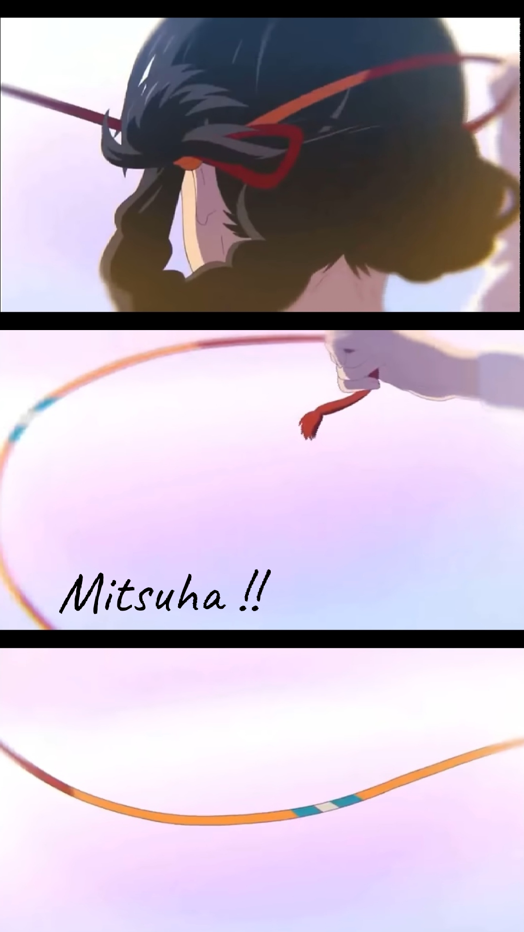 Image de la BD