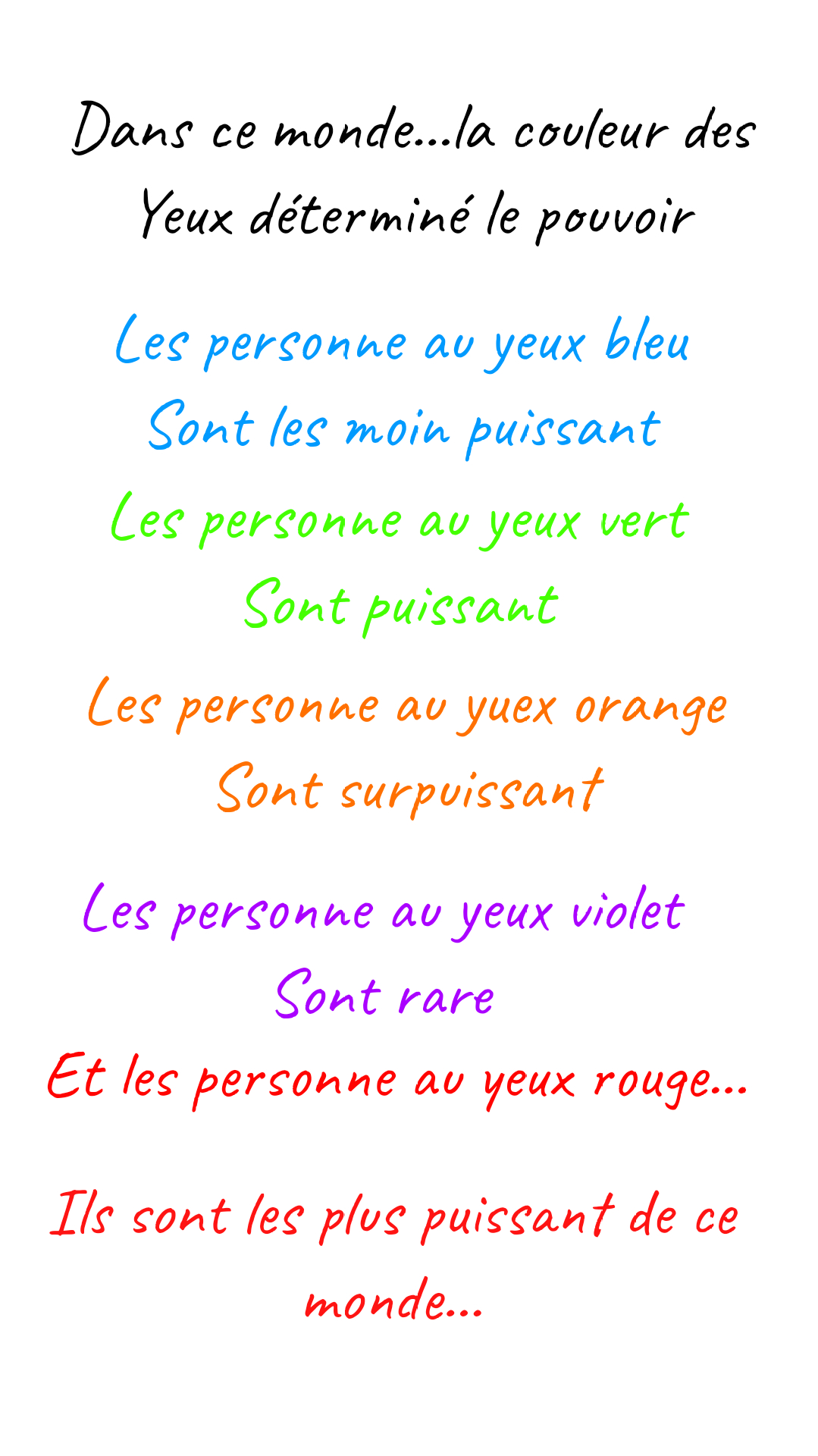 Image de la BD