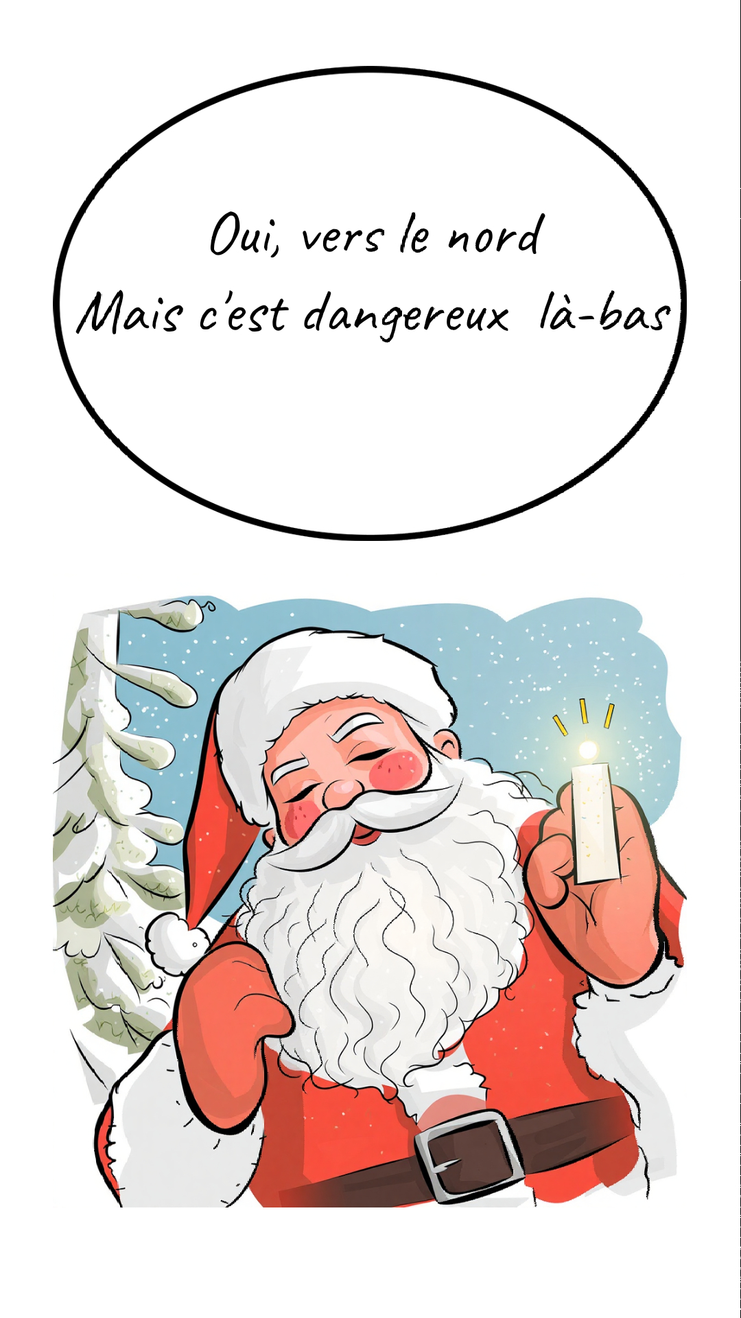 Image de la BD