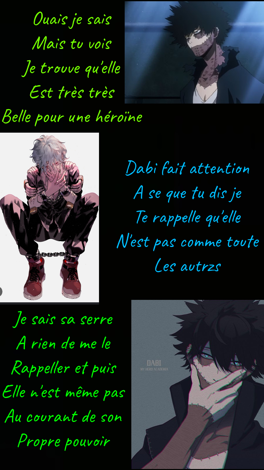 Image de la BD