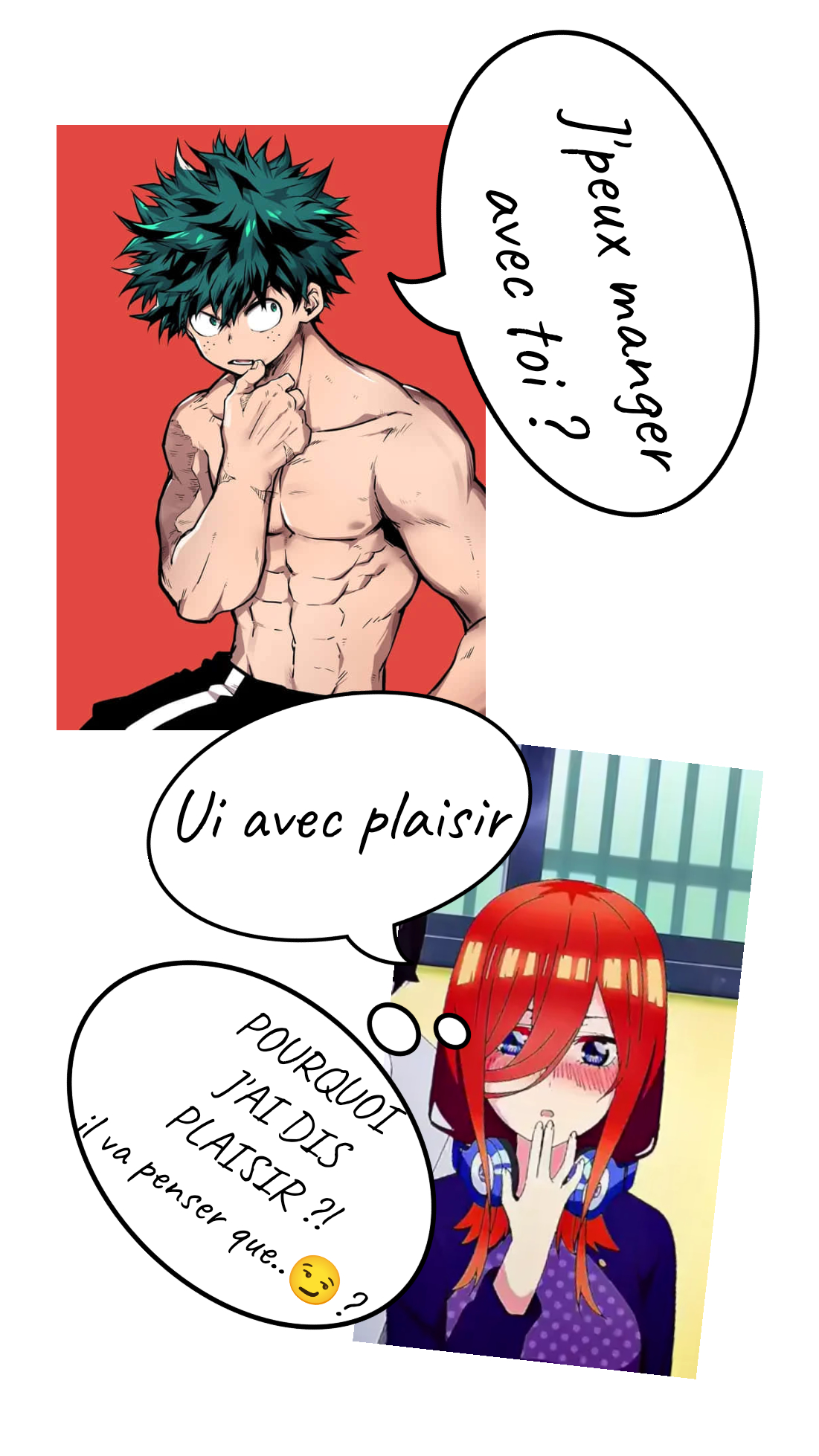 Image de la BD