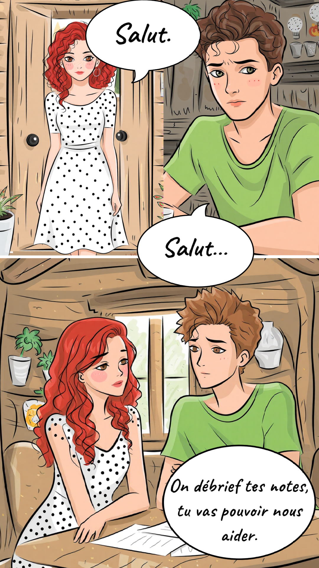 Image de la BD