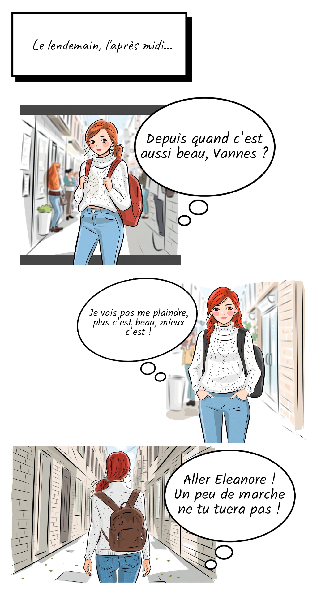 Image de la BD