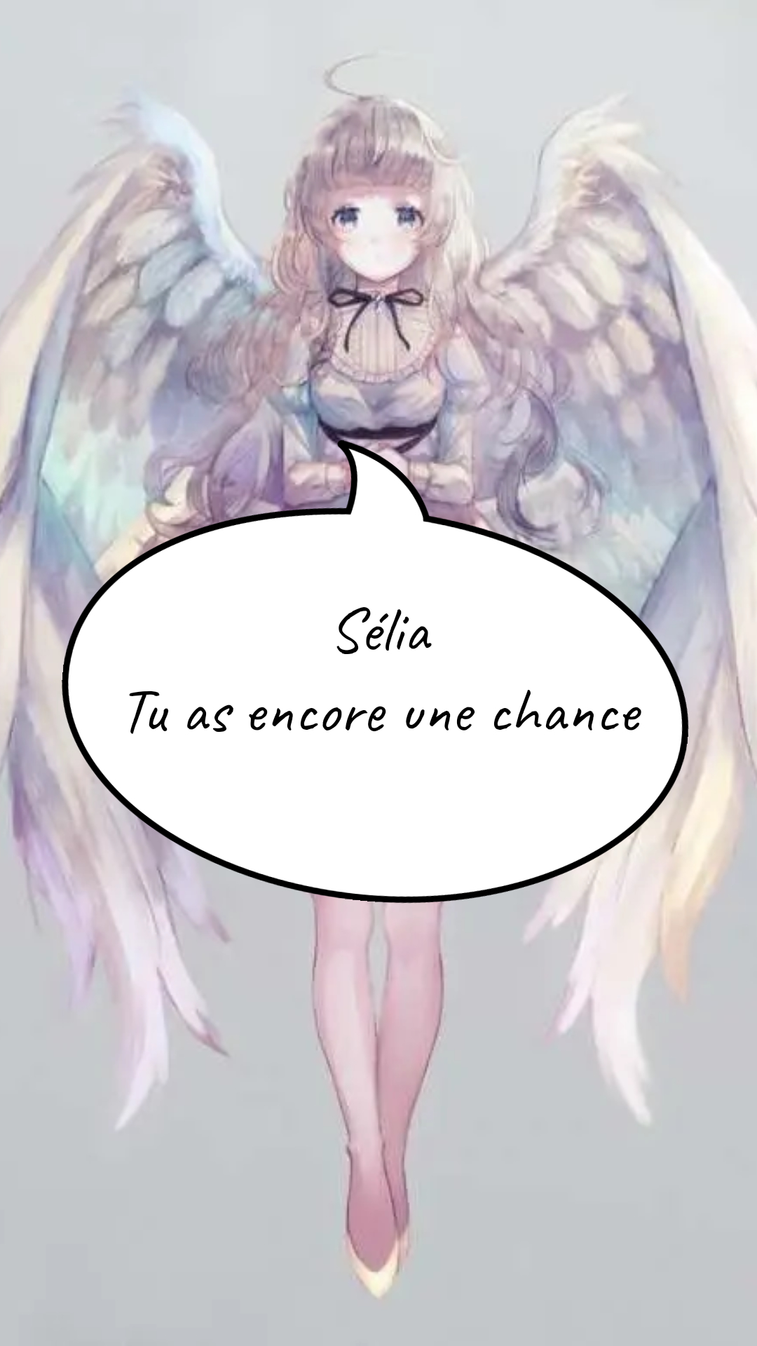 Image de la BD