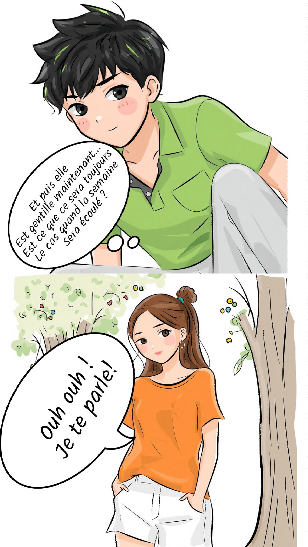 Image de la BD