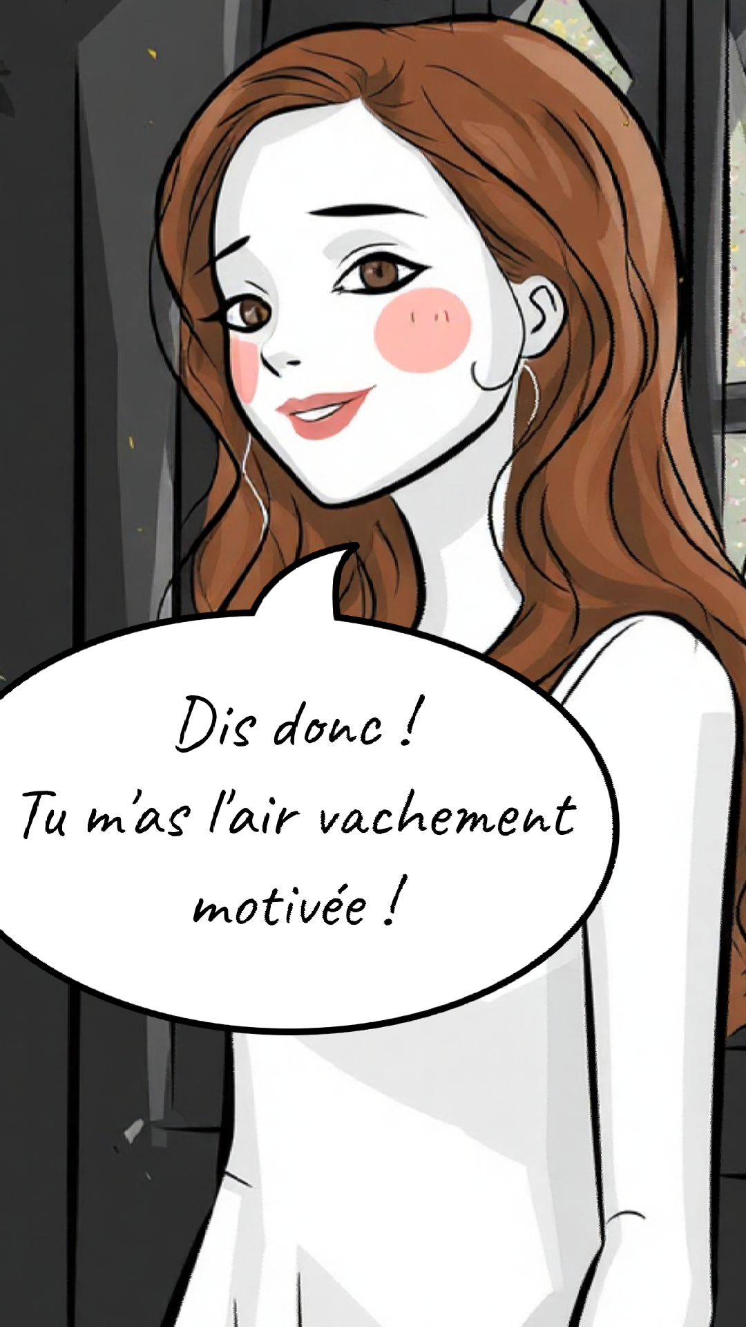 Image de la BD