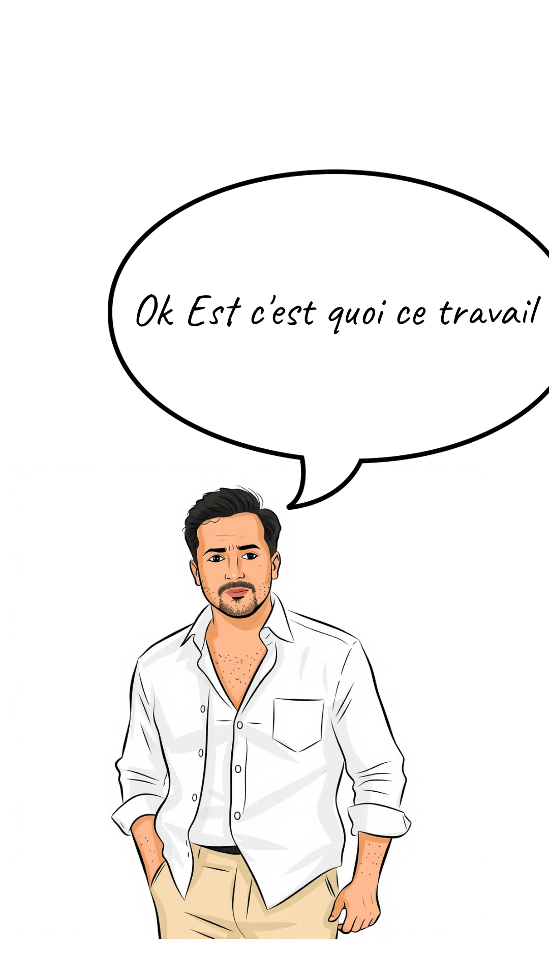 Image de la BD