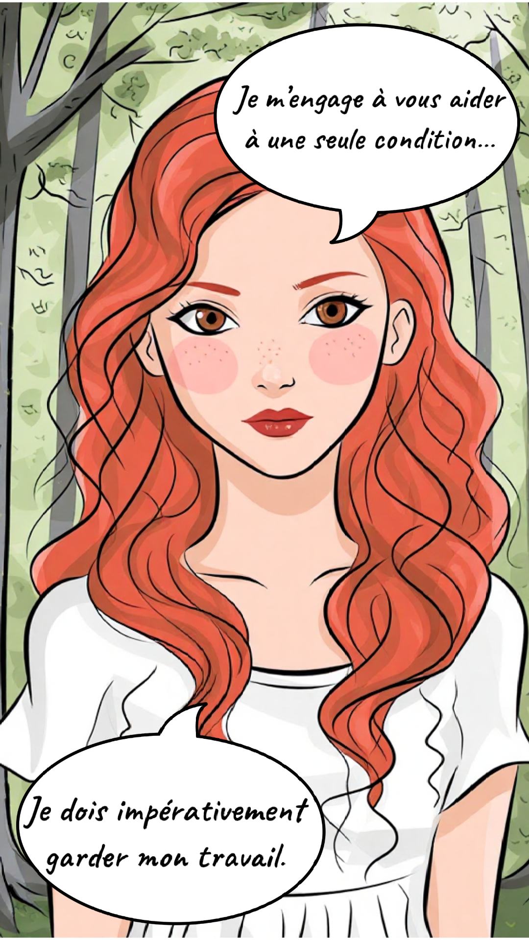 Image de la BD
