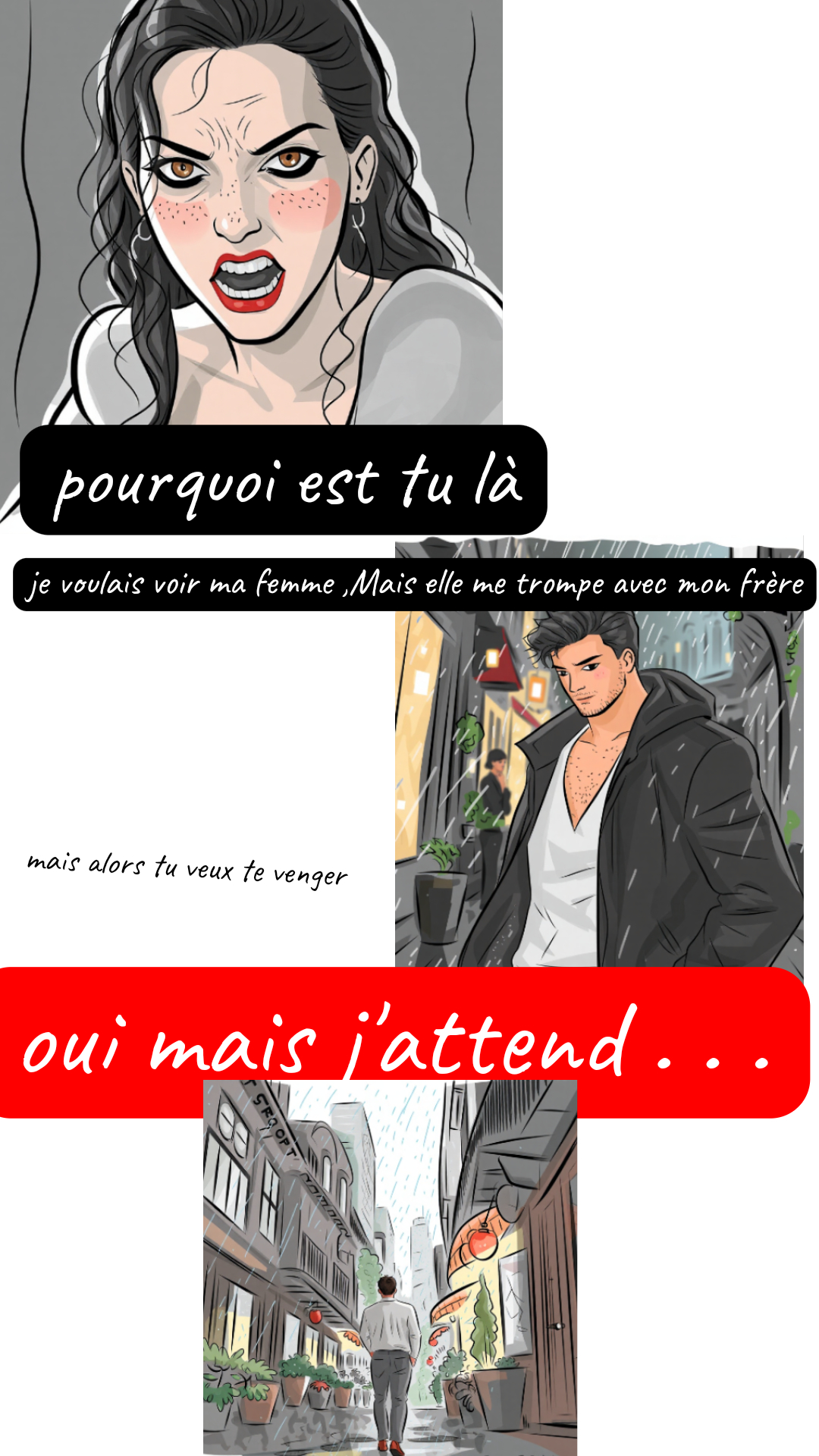 Image de la BD