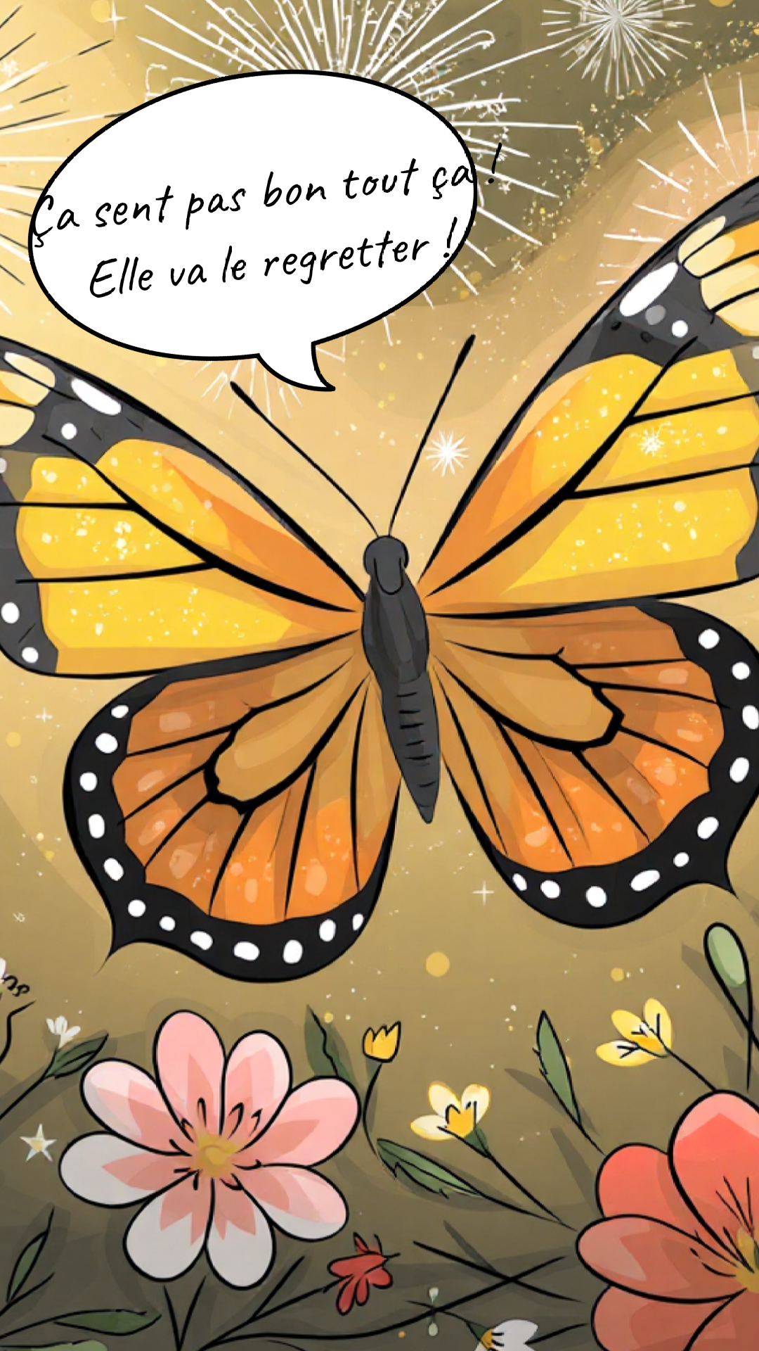 Image de la BD