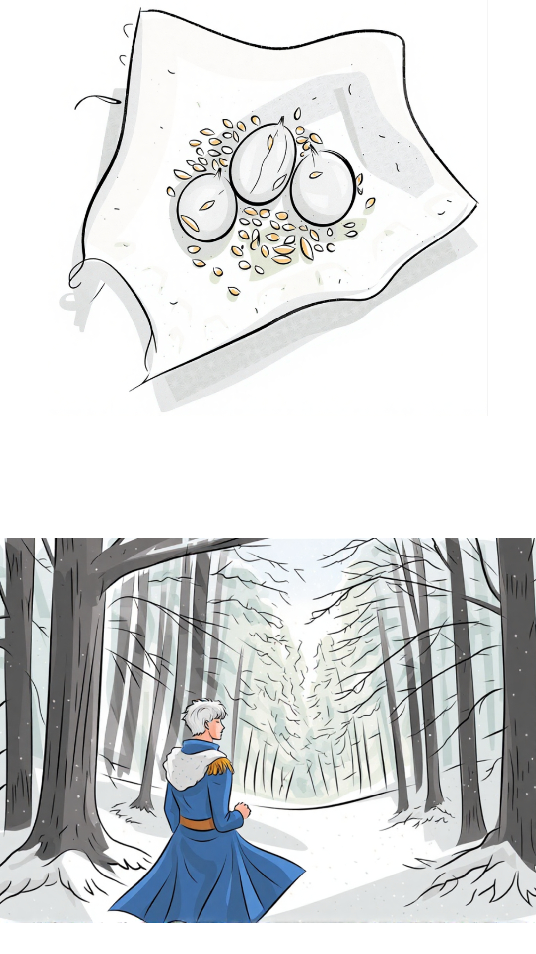 Image de la BD