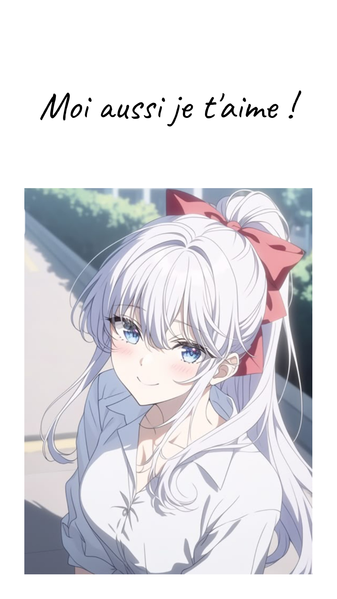 Image de la BD
