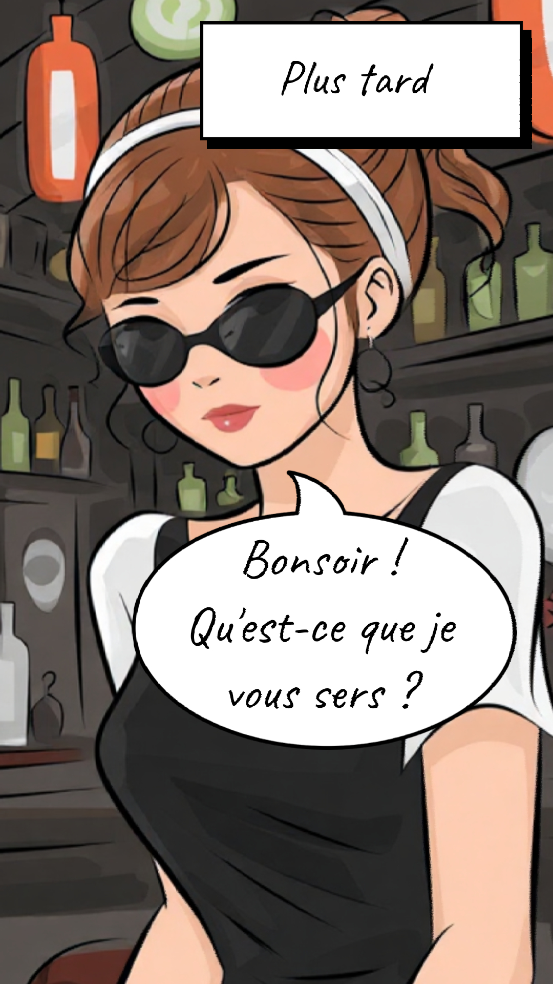 Image de la BD