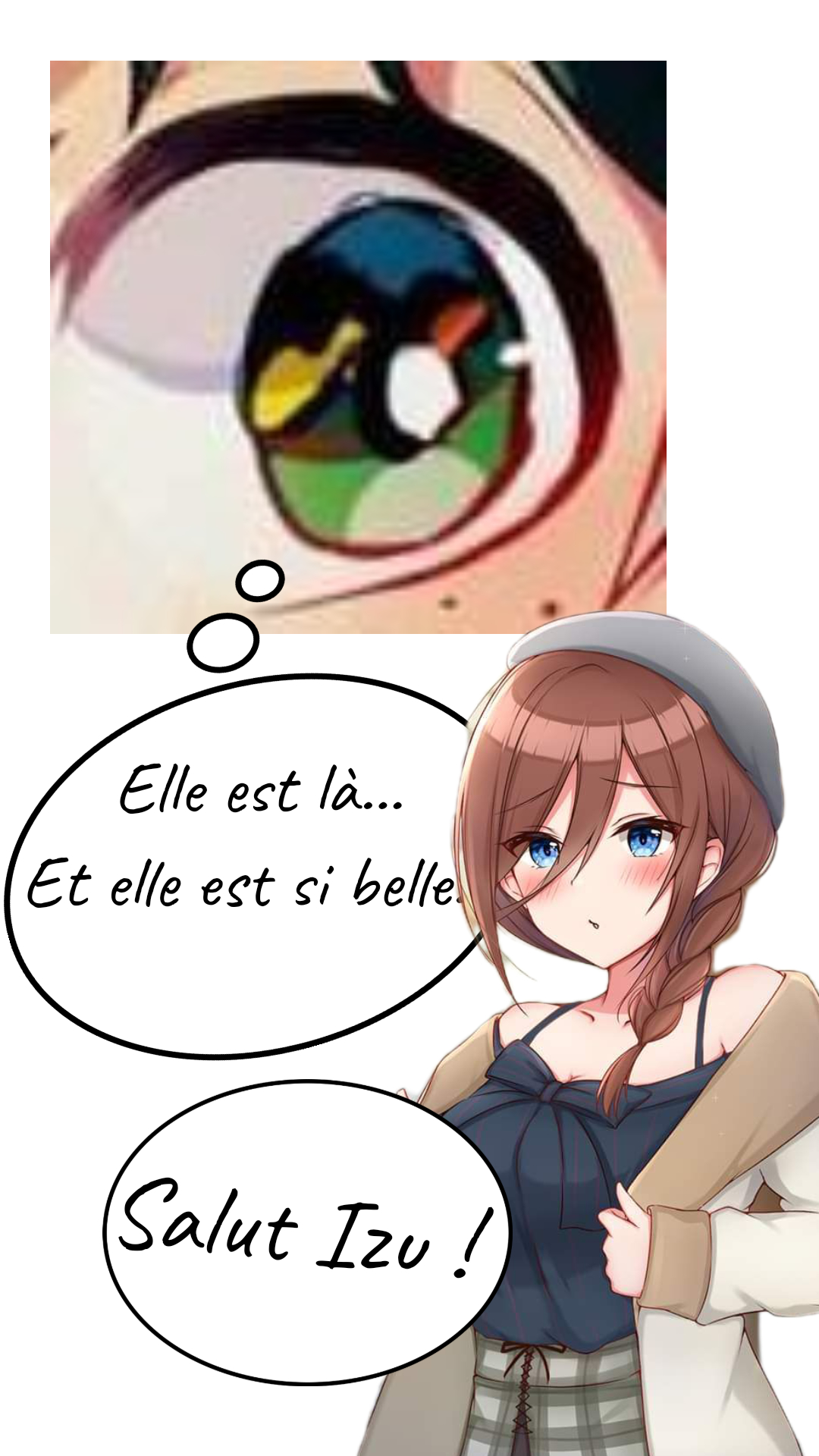 Image de la BD