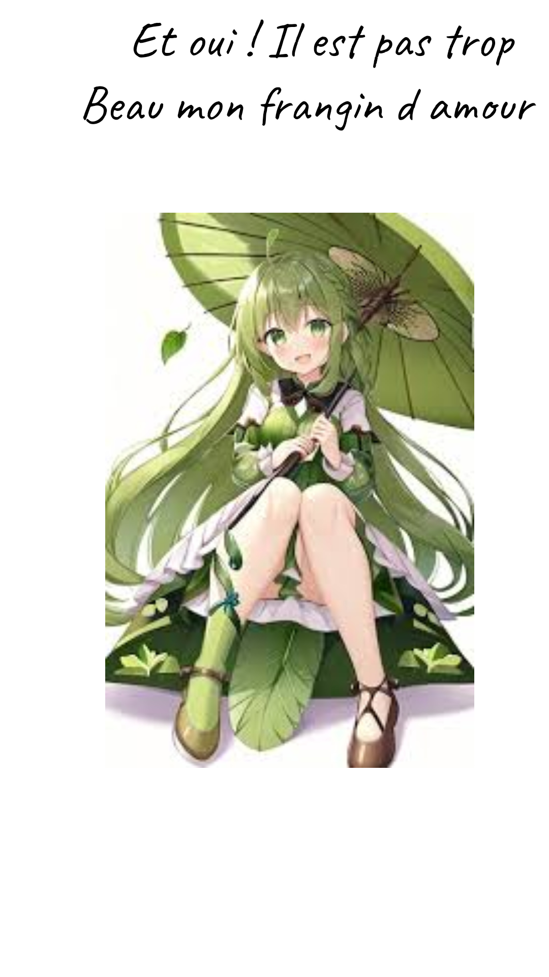 Image de la BD