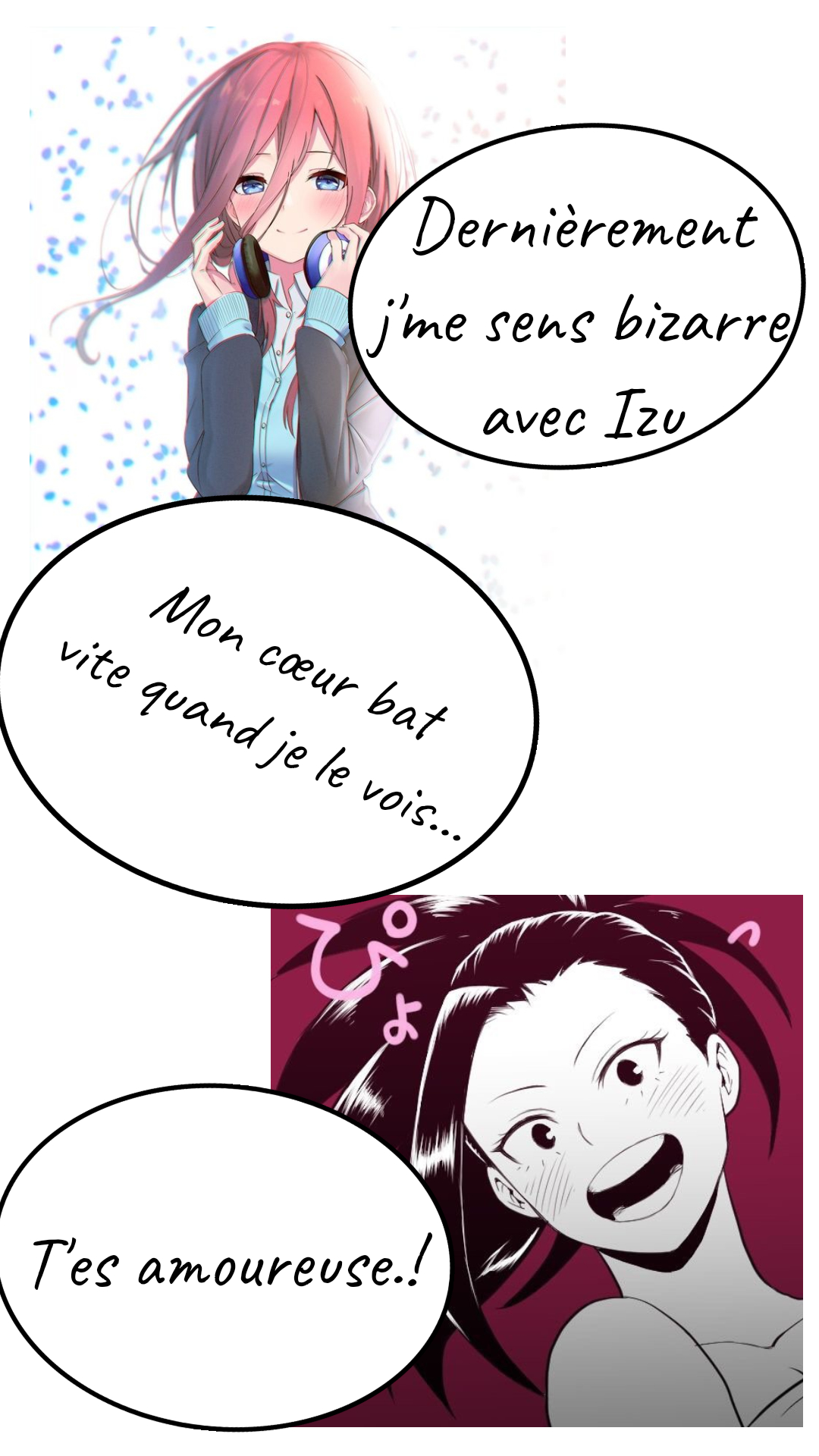Image de la BD