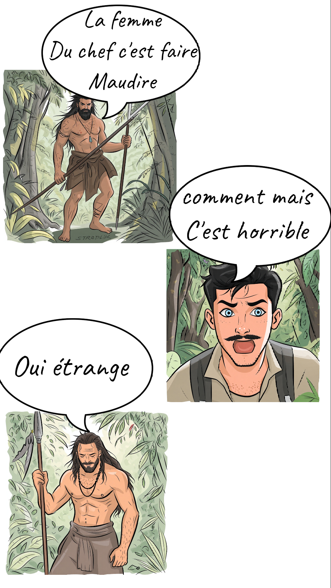 Image de la BD