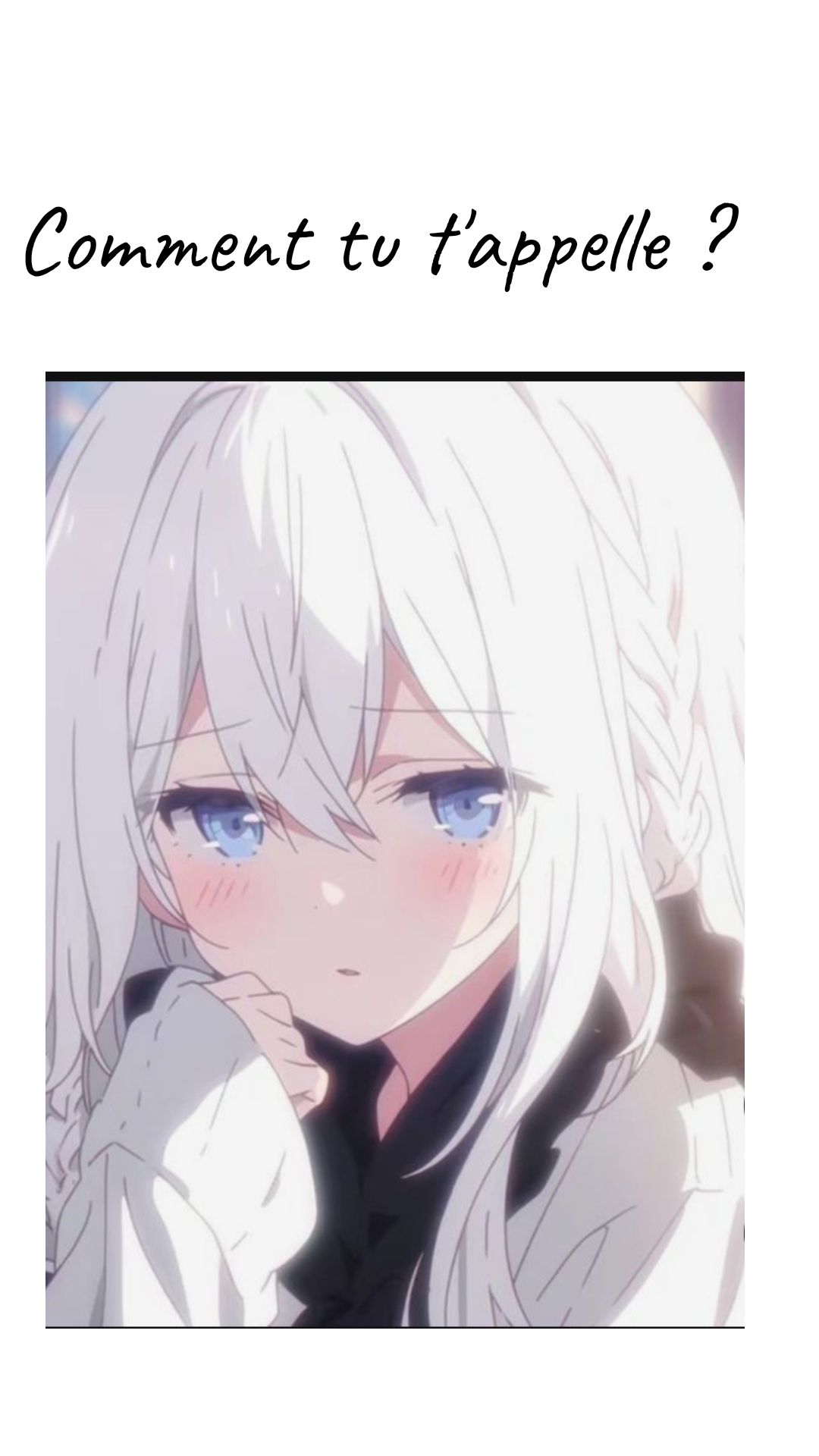 Image de la BD