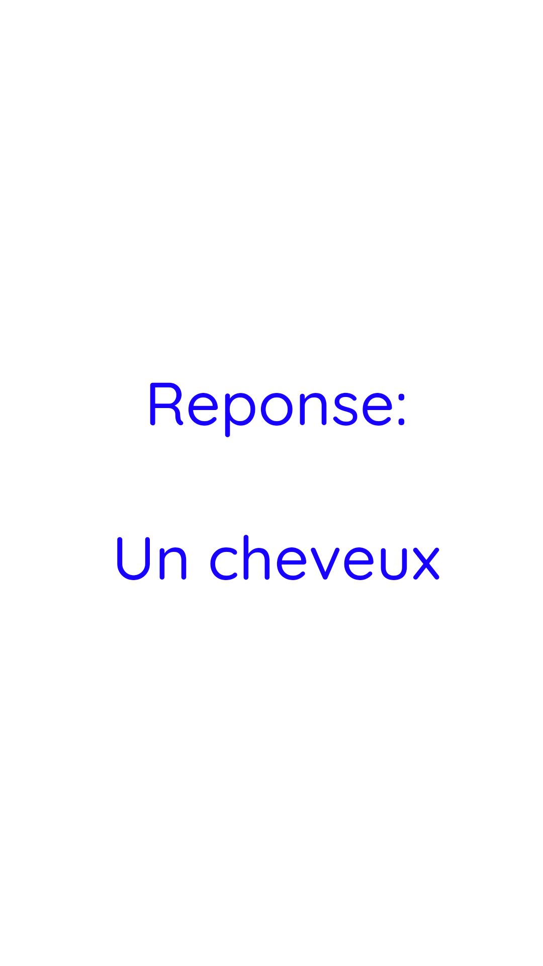 Image de la BD