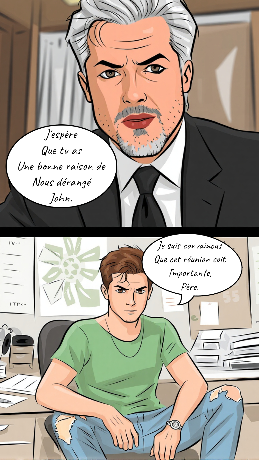 Image de la BD