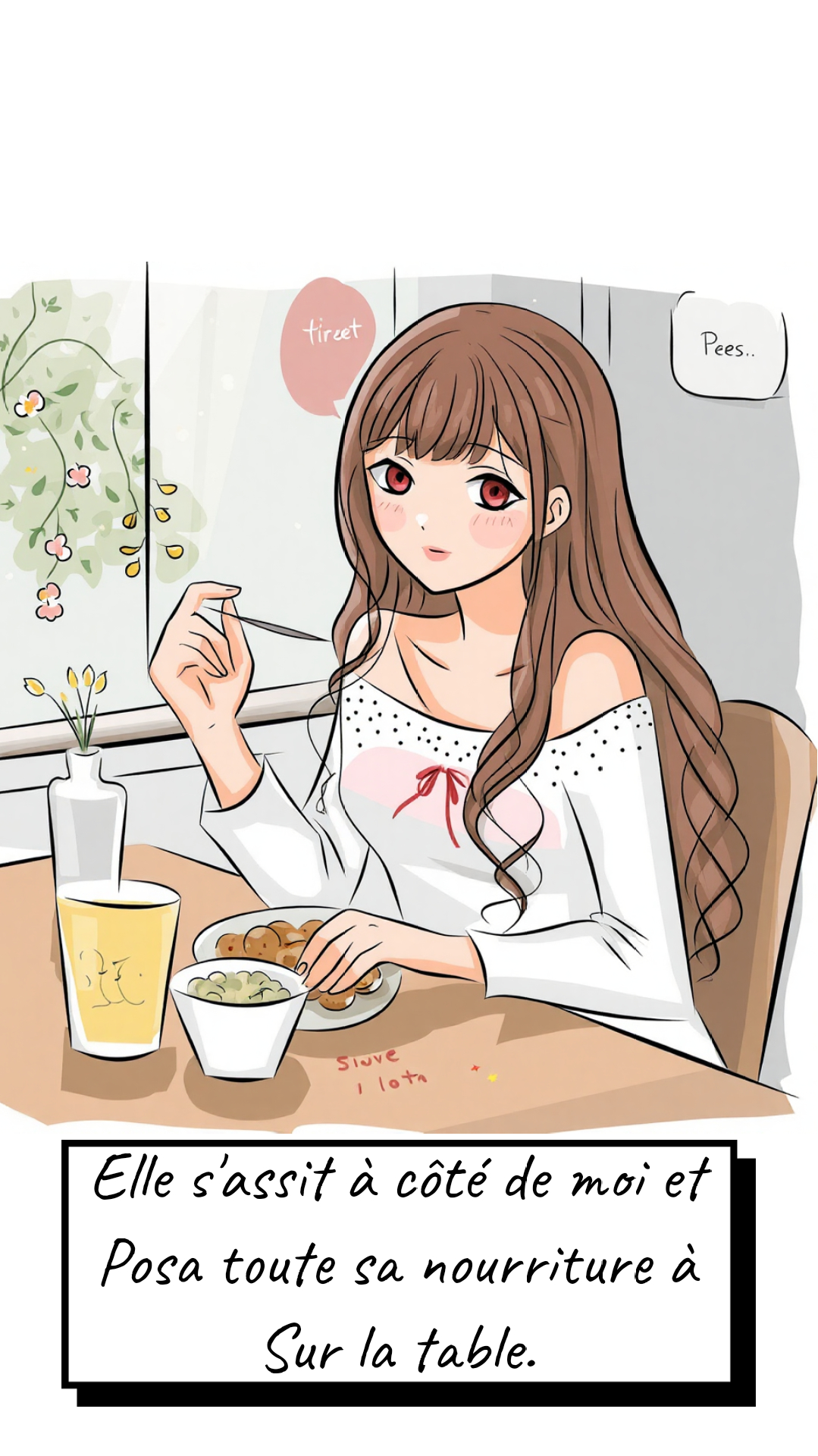 Image de la BD