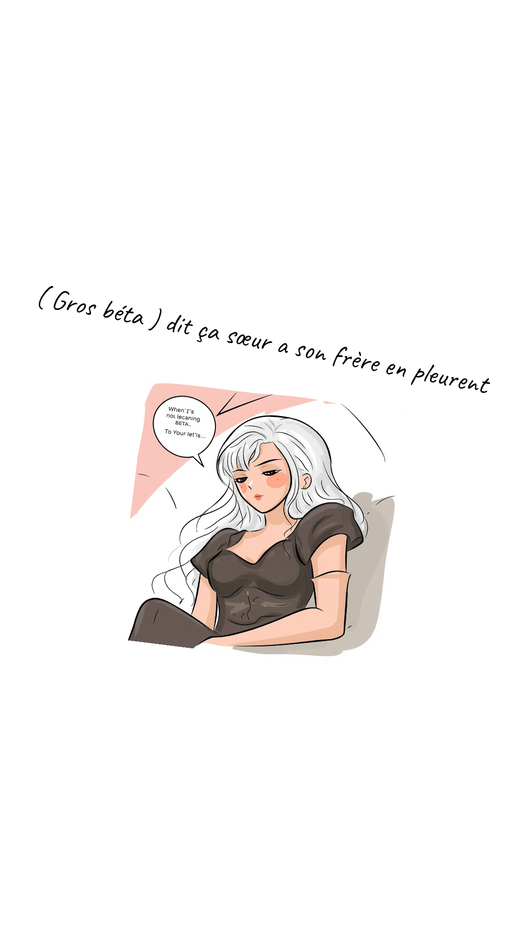 Image de la BD