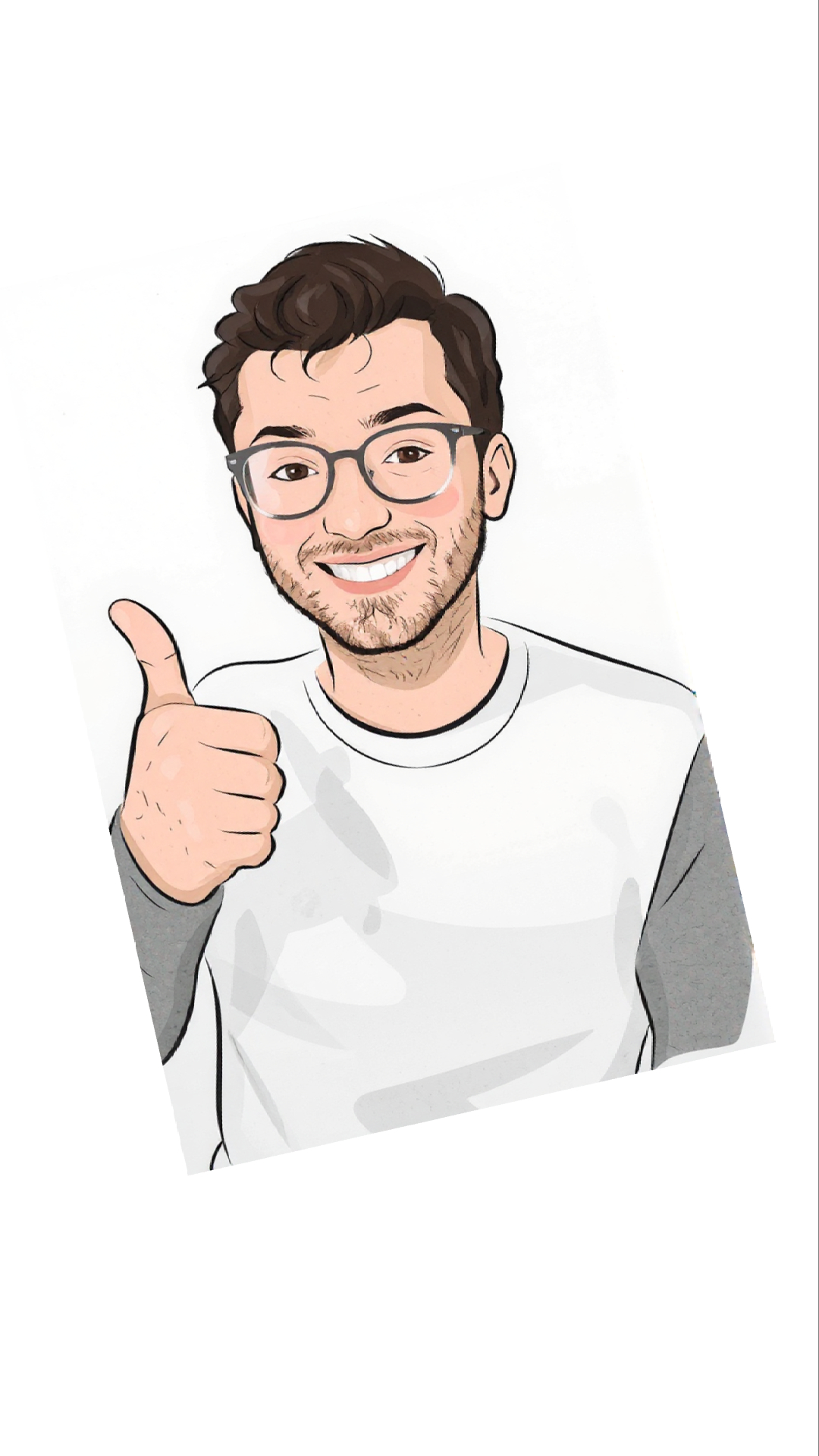 Image de la BD