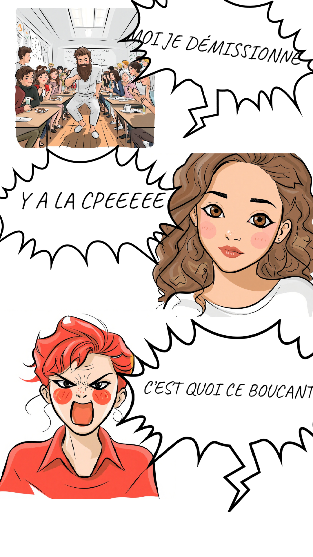 Image de la BD