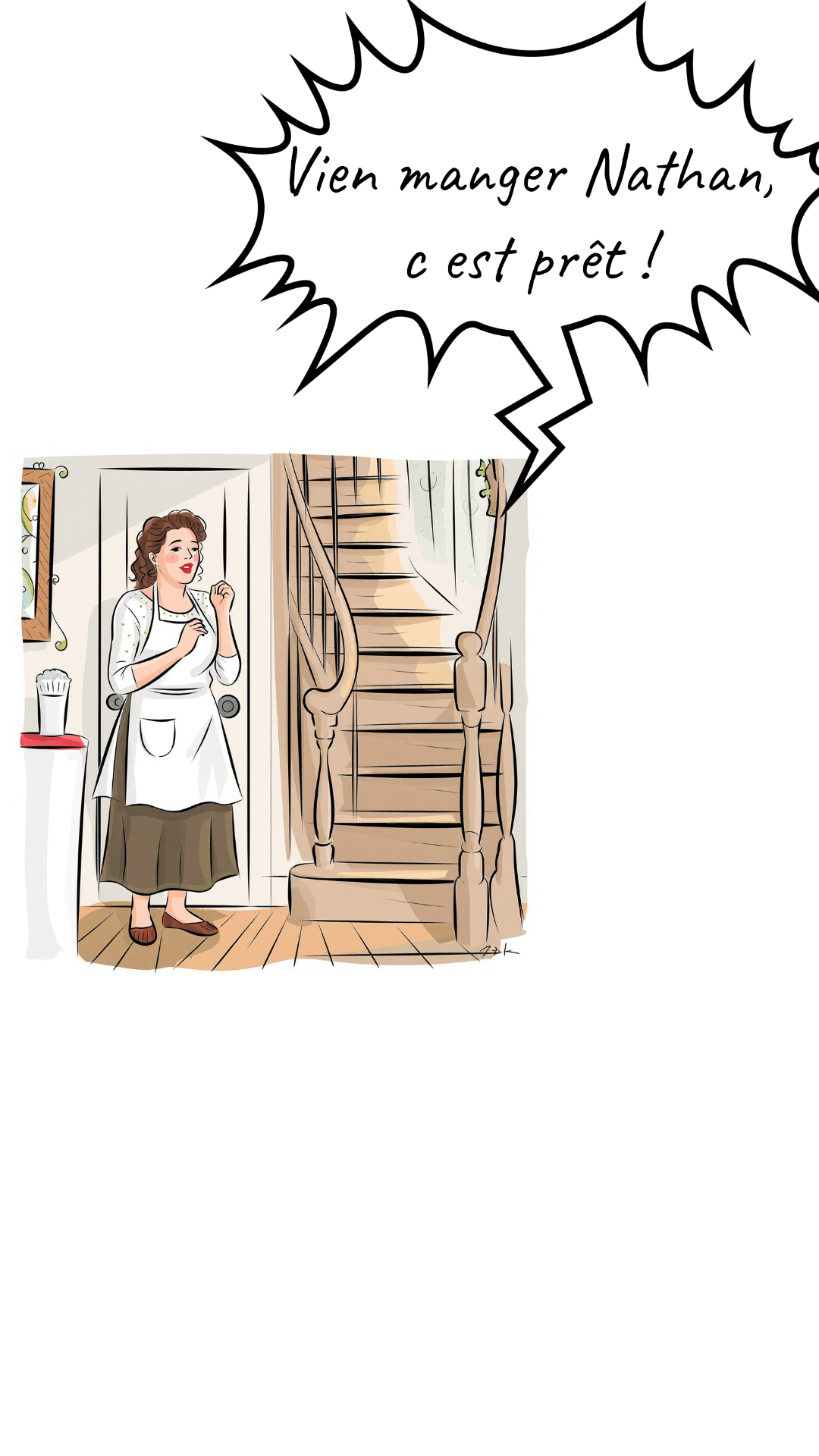 Image de la BD