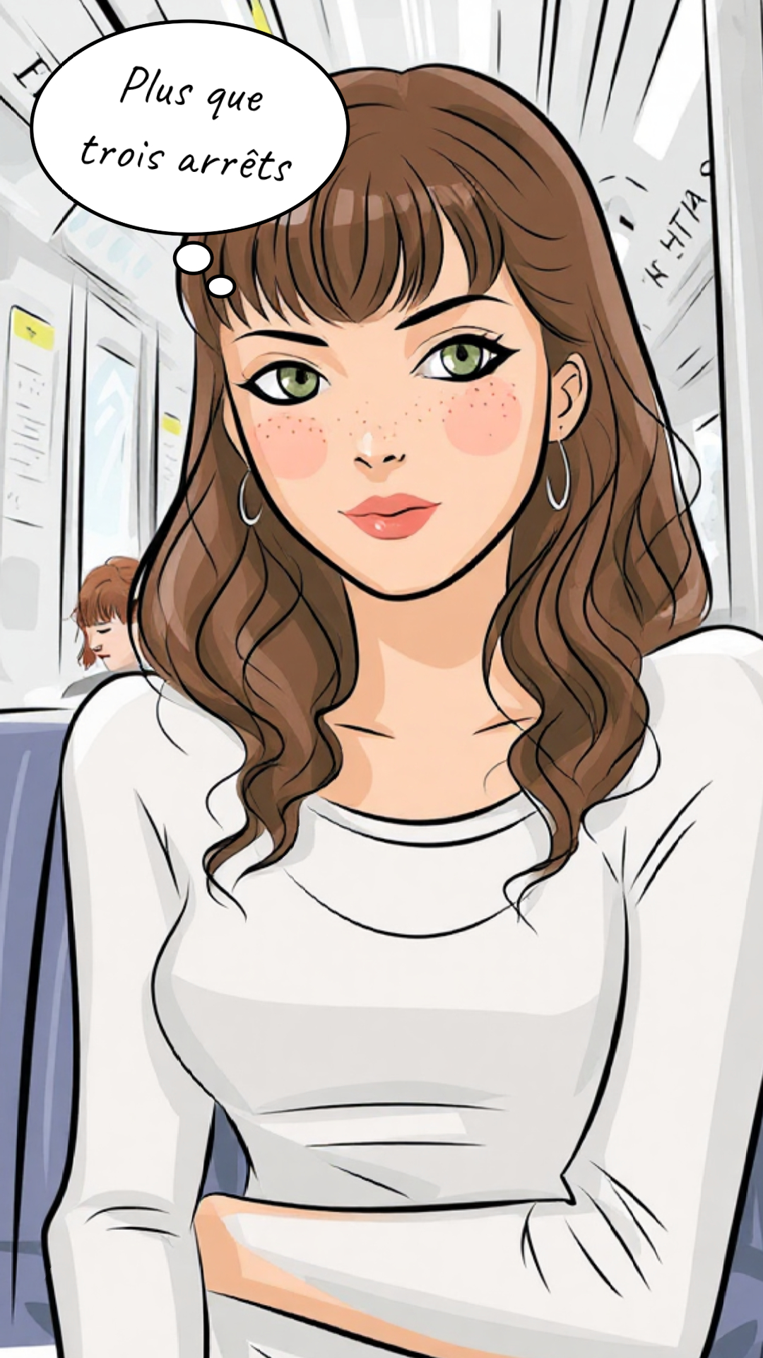 Image de la BD