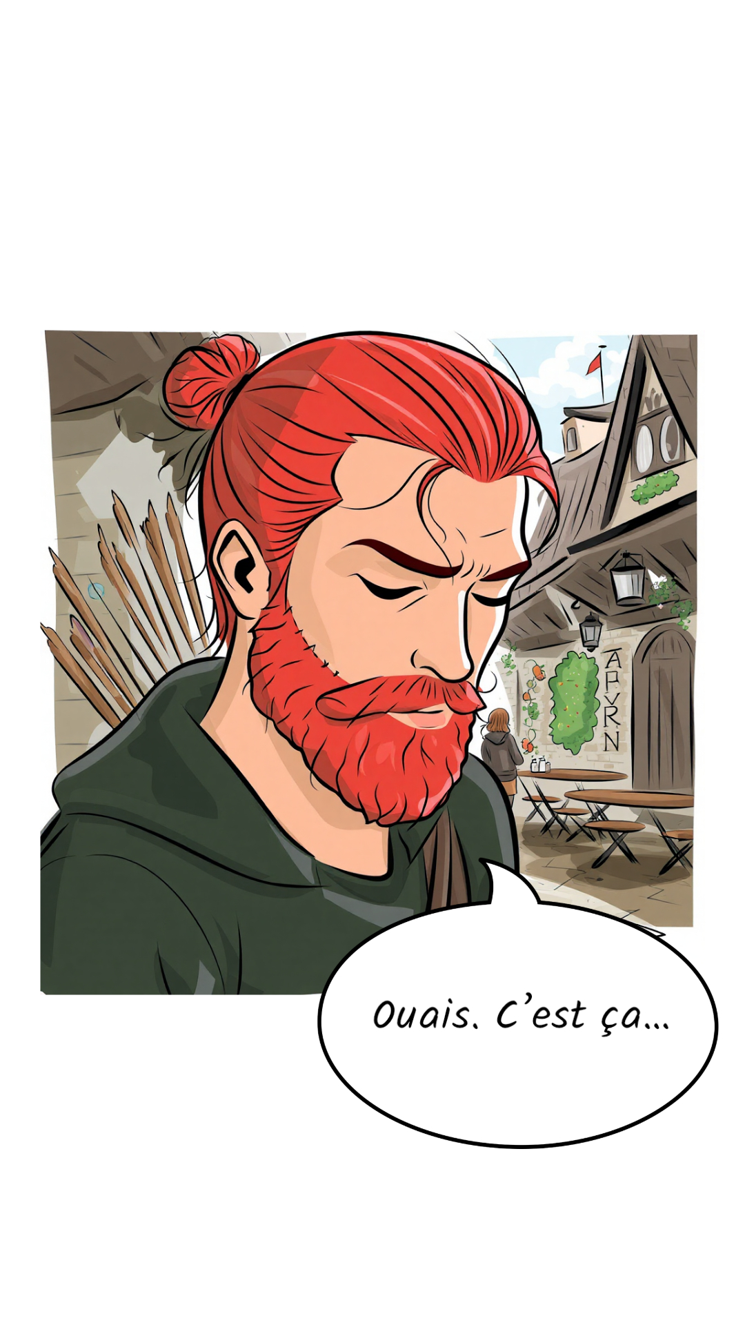 Image de la BD