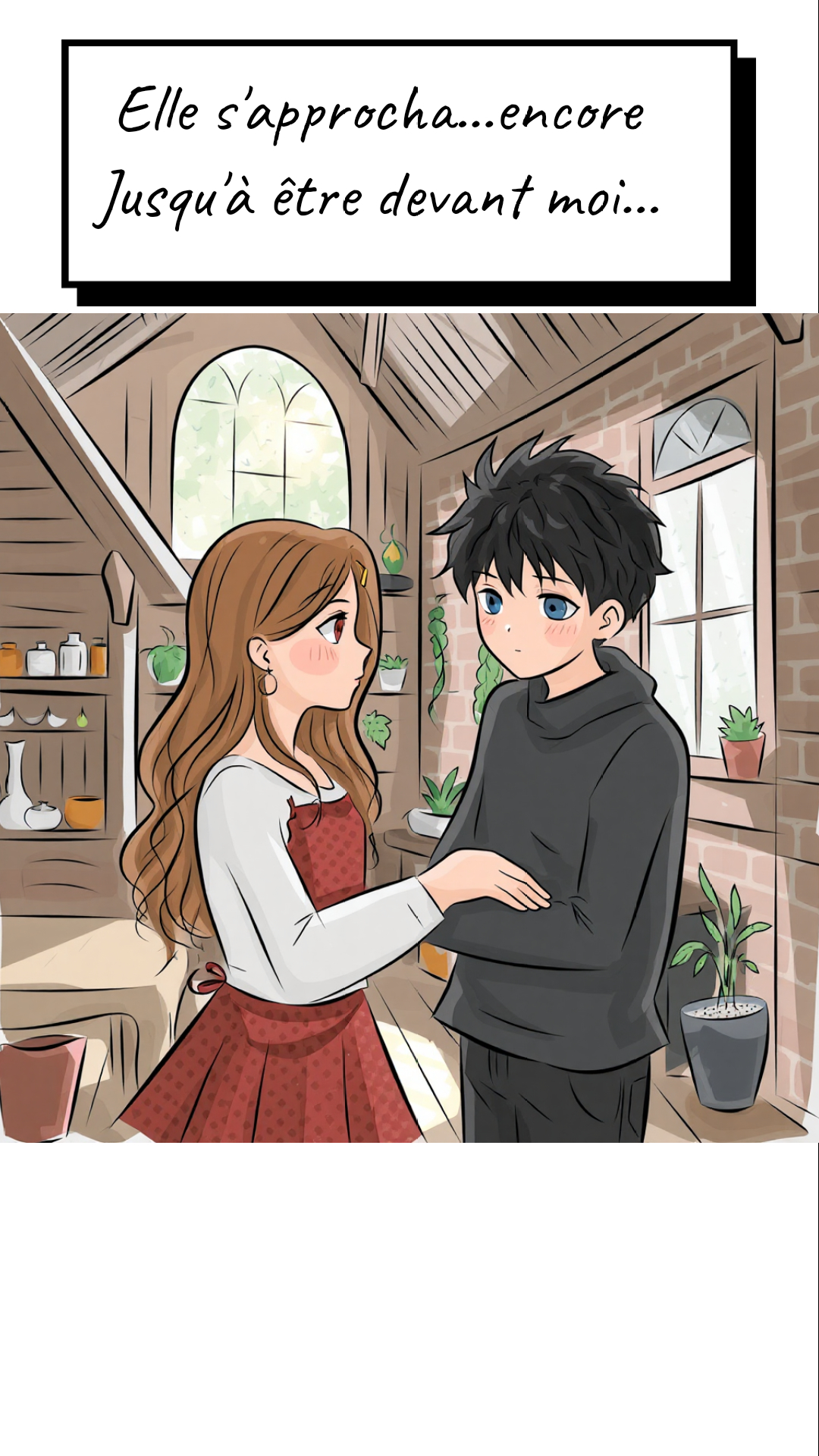 Image de la BD