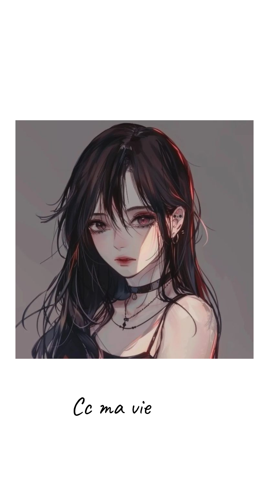 Image de la BD