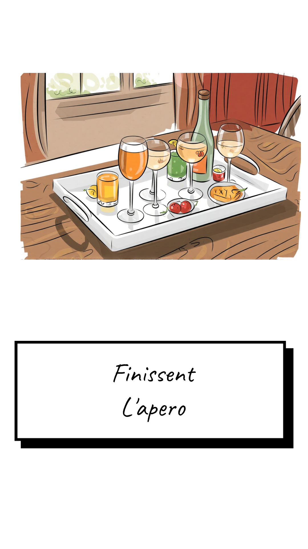 Image de la BD