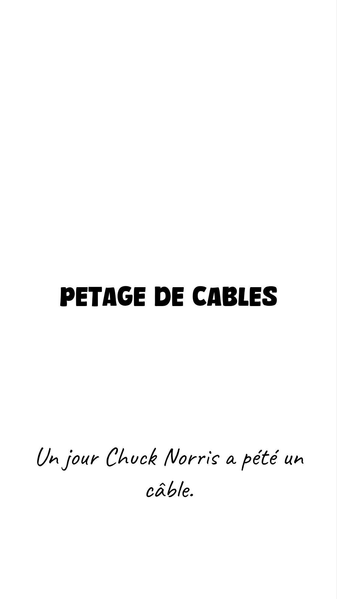 Image de la BD