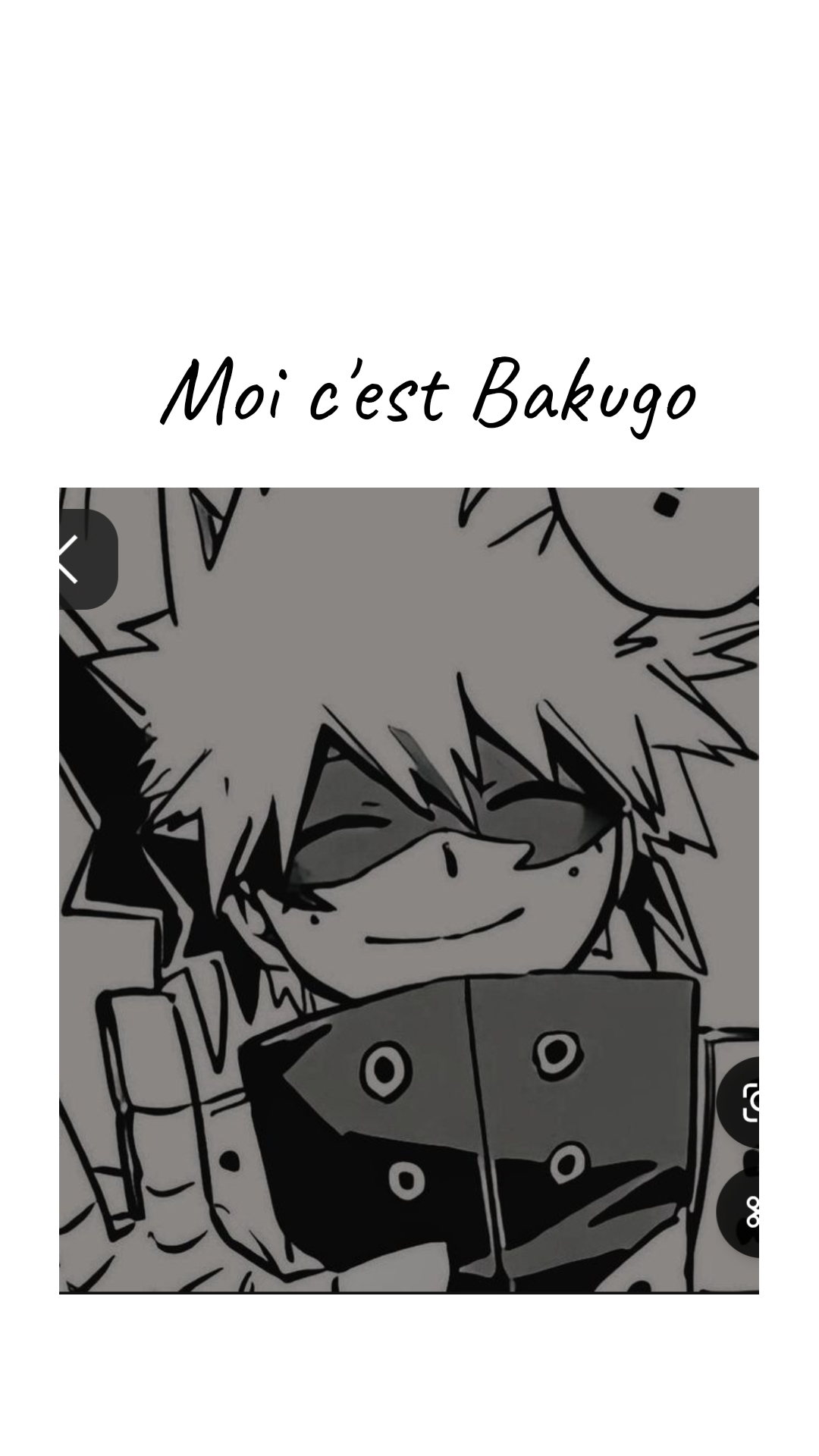 Image de la BD