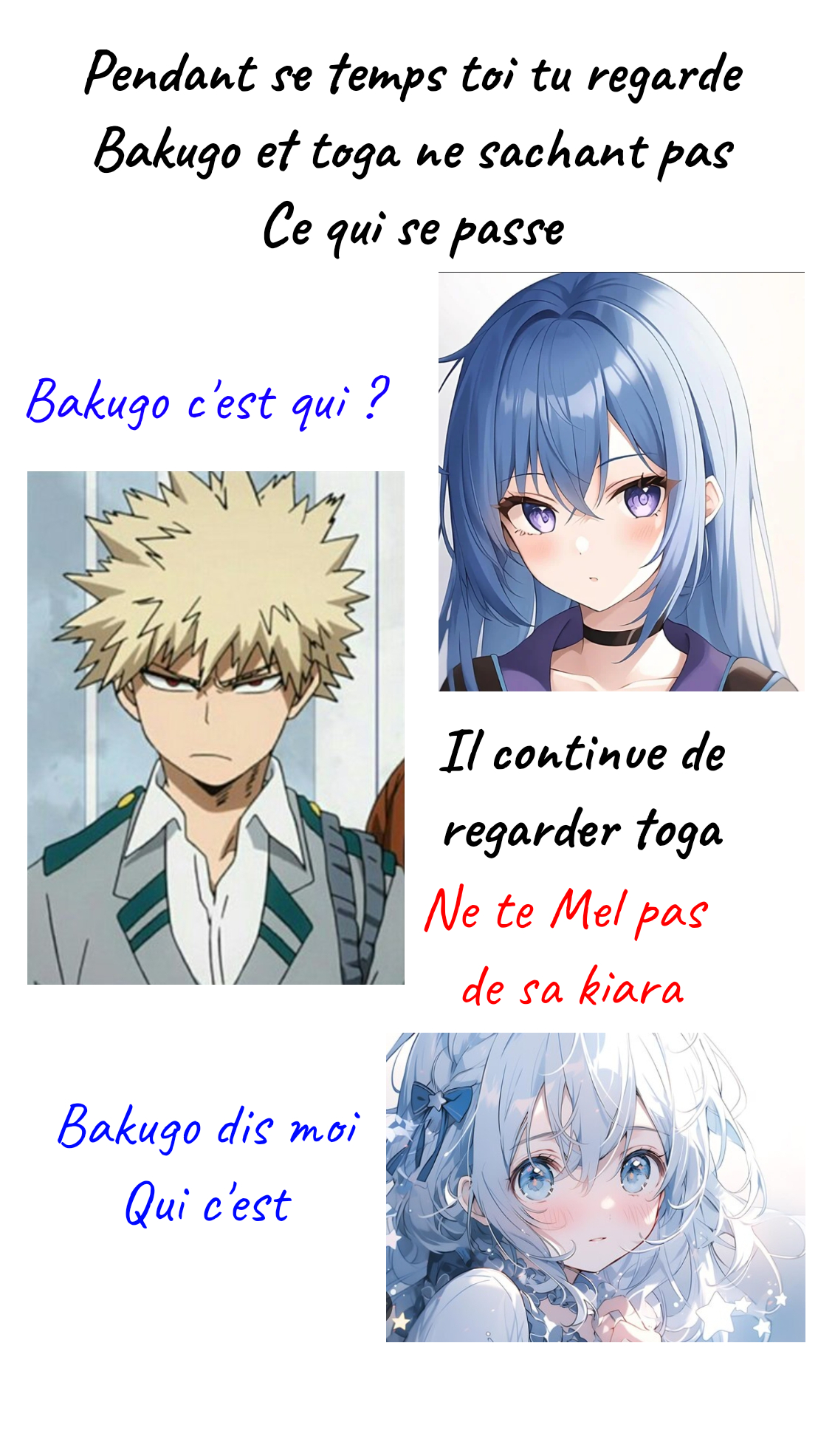 Image de la BD