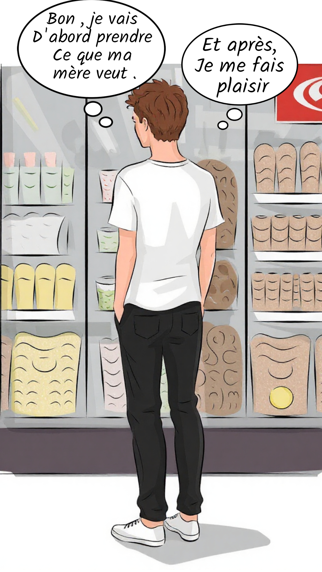 Image de la BD