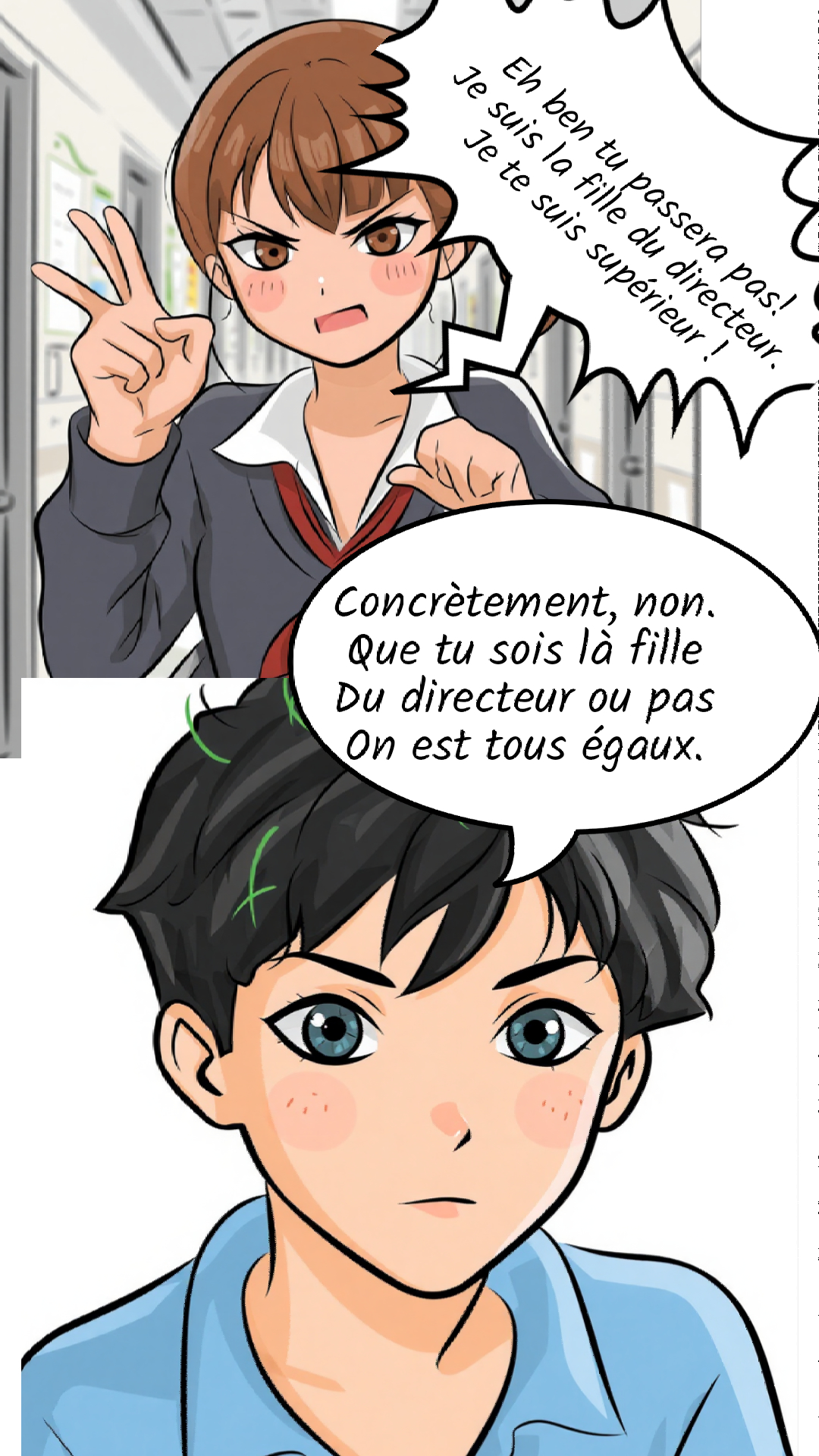 Image de la BD