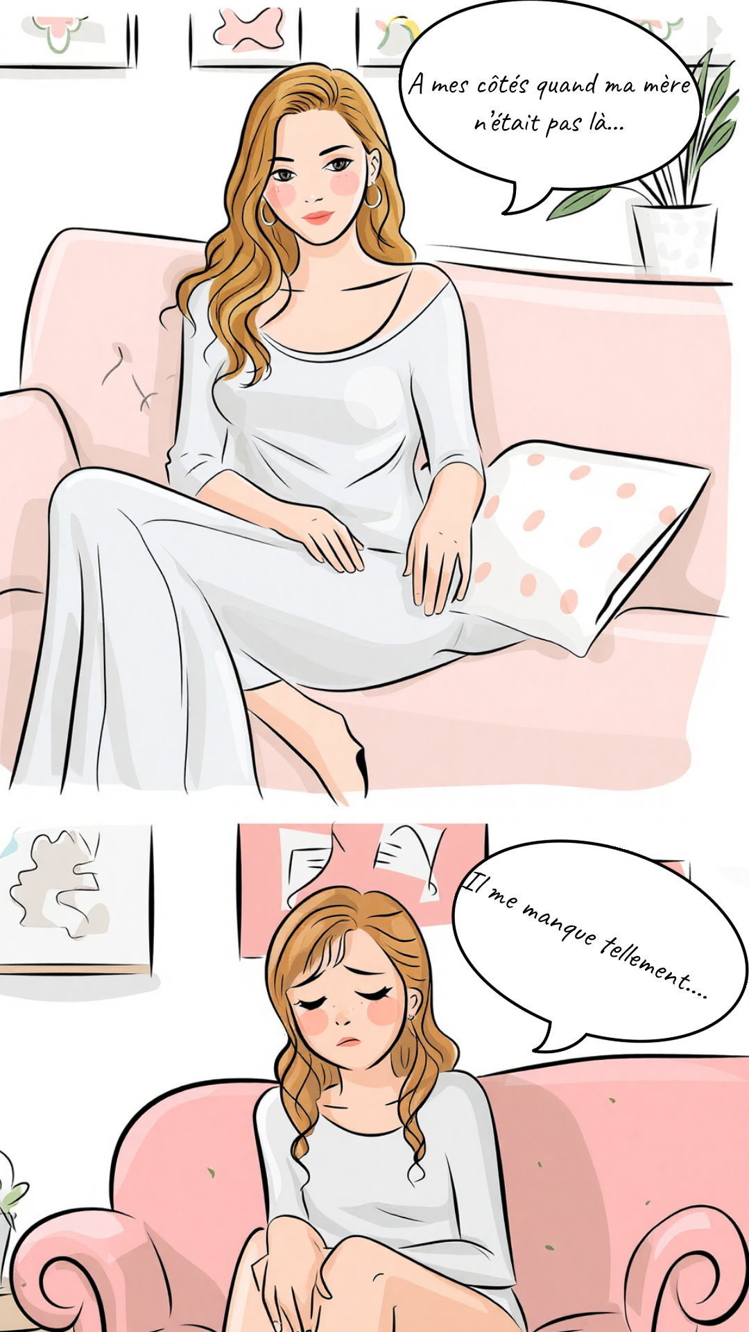 Image de la BD