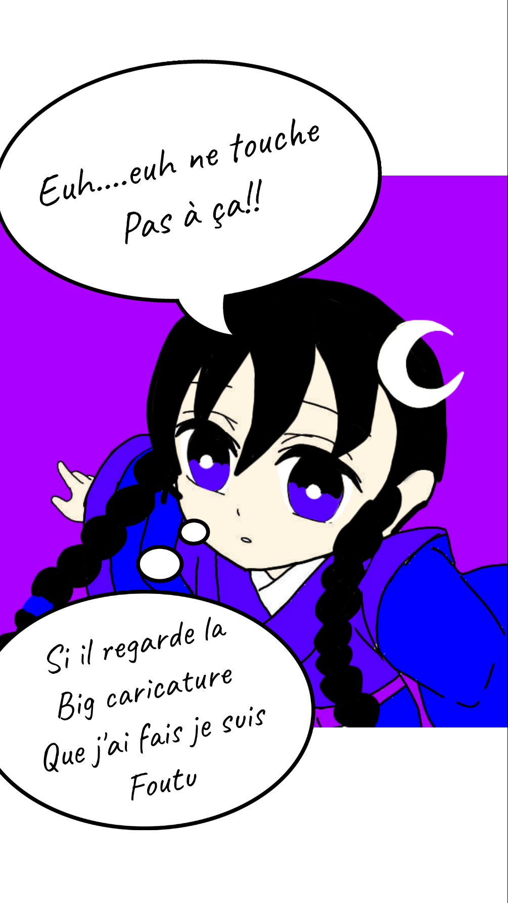 Image de la BD