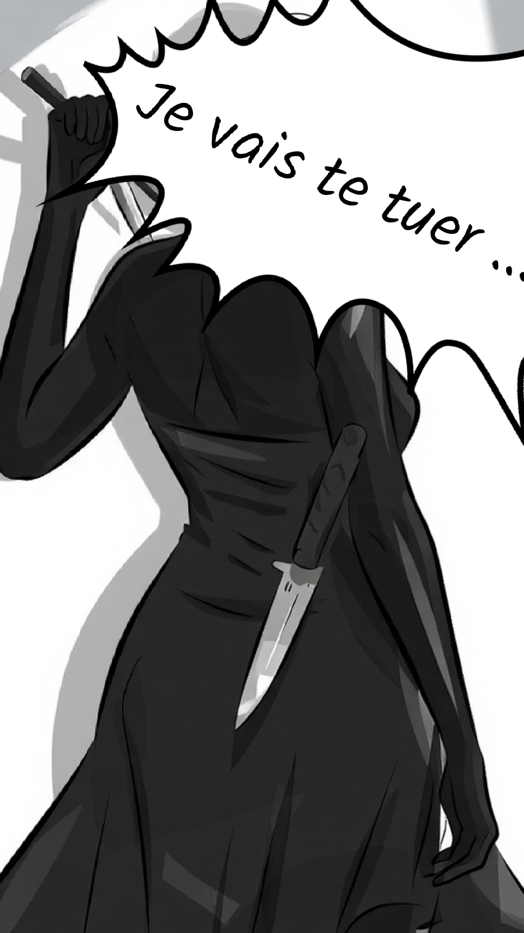 Image de la BD