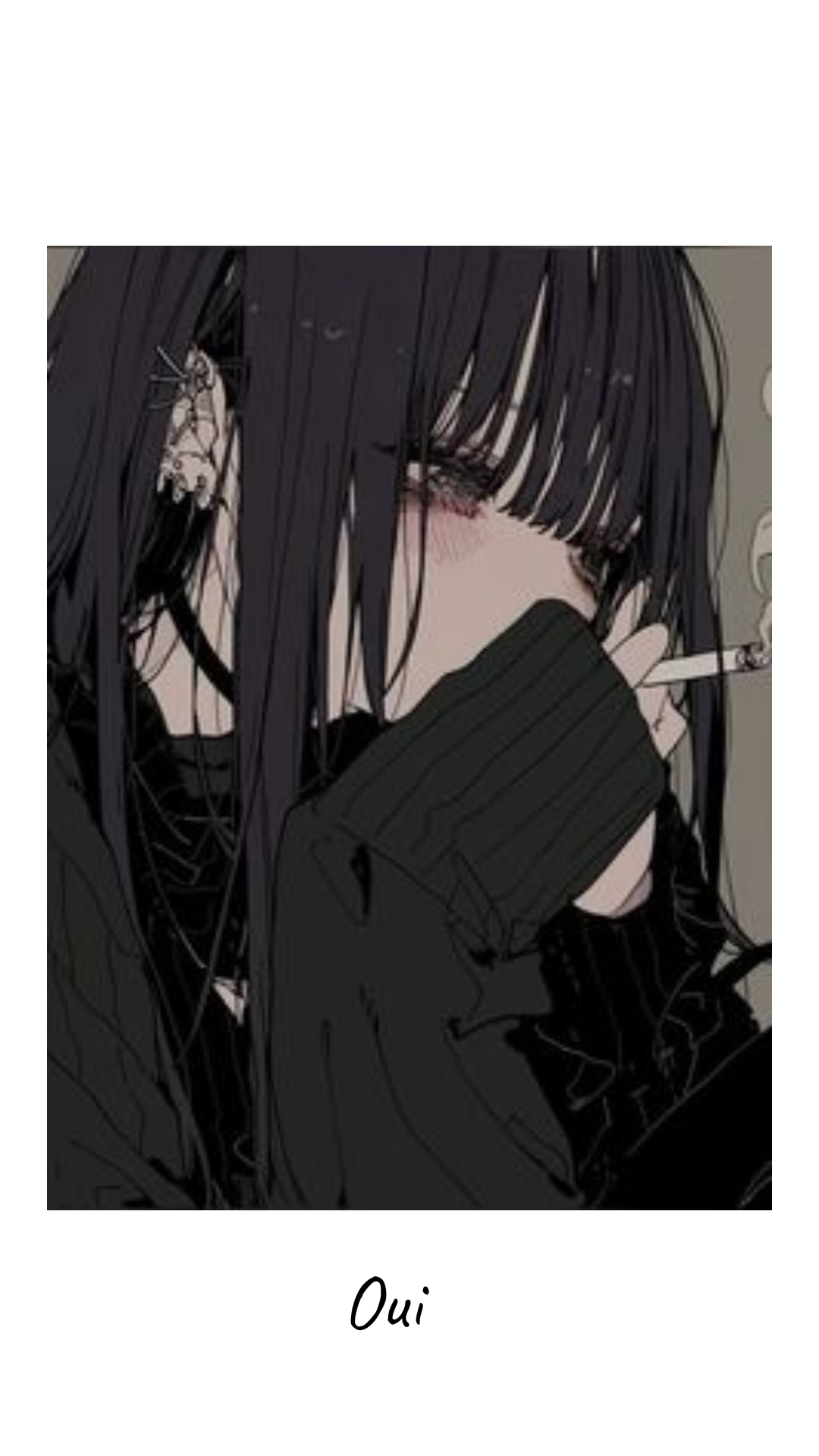 Image de la BD