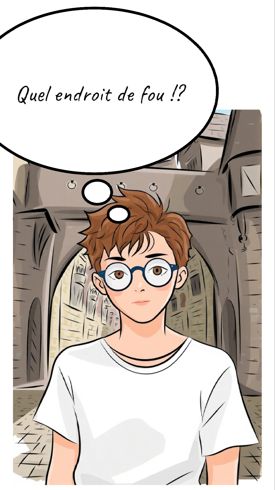 Image de la BD