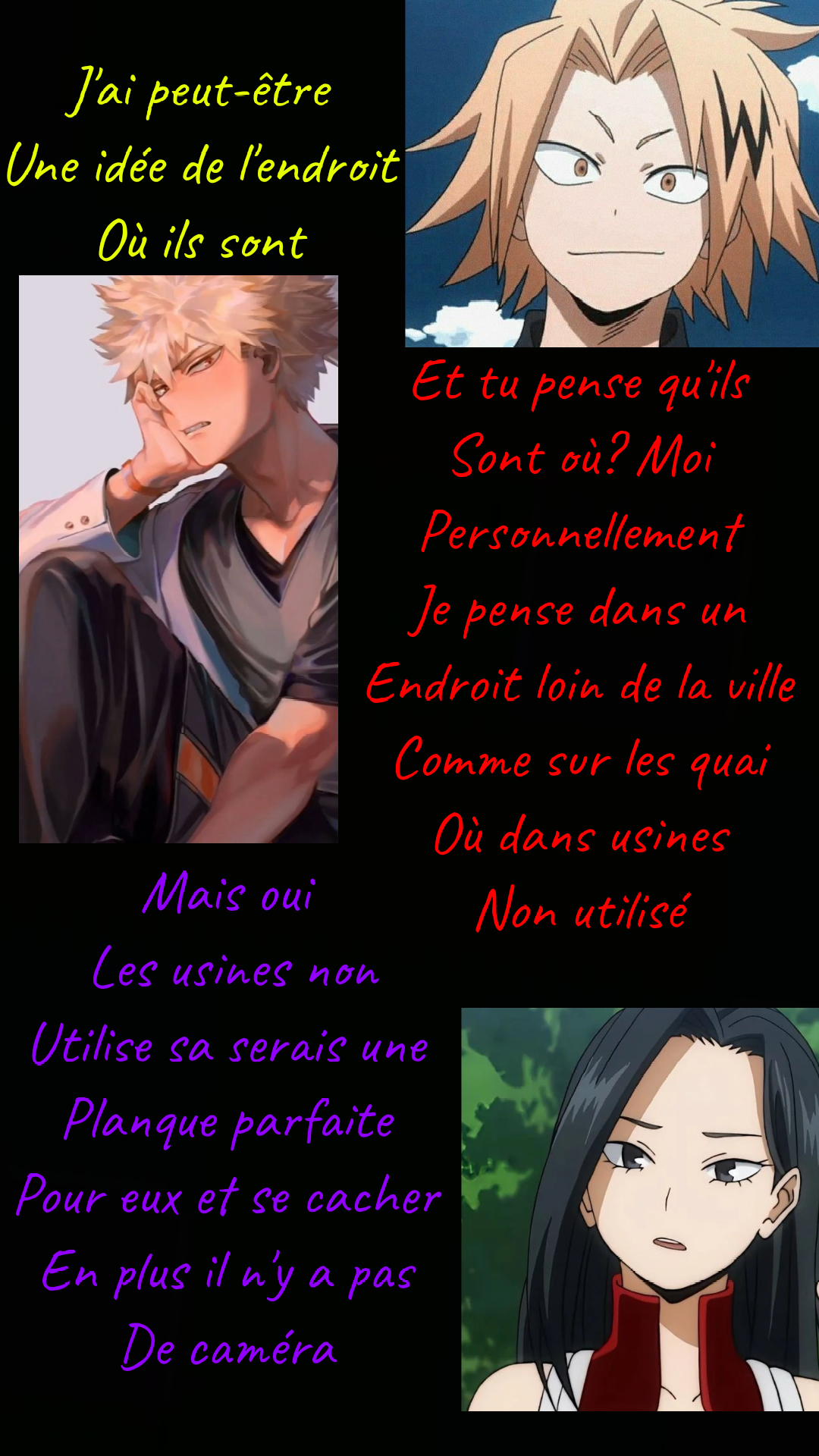 Image de la BD