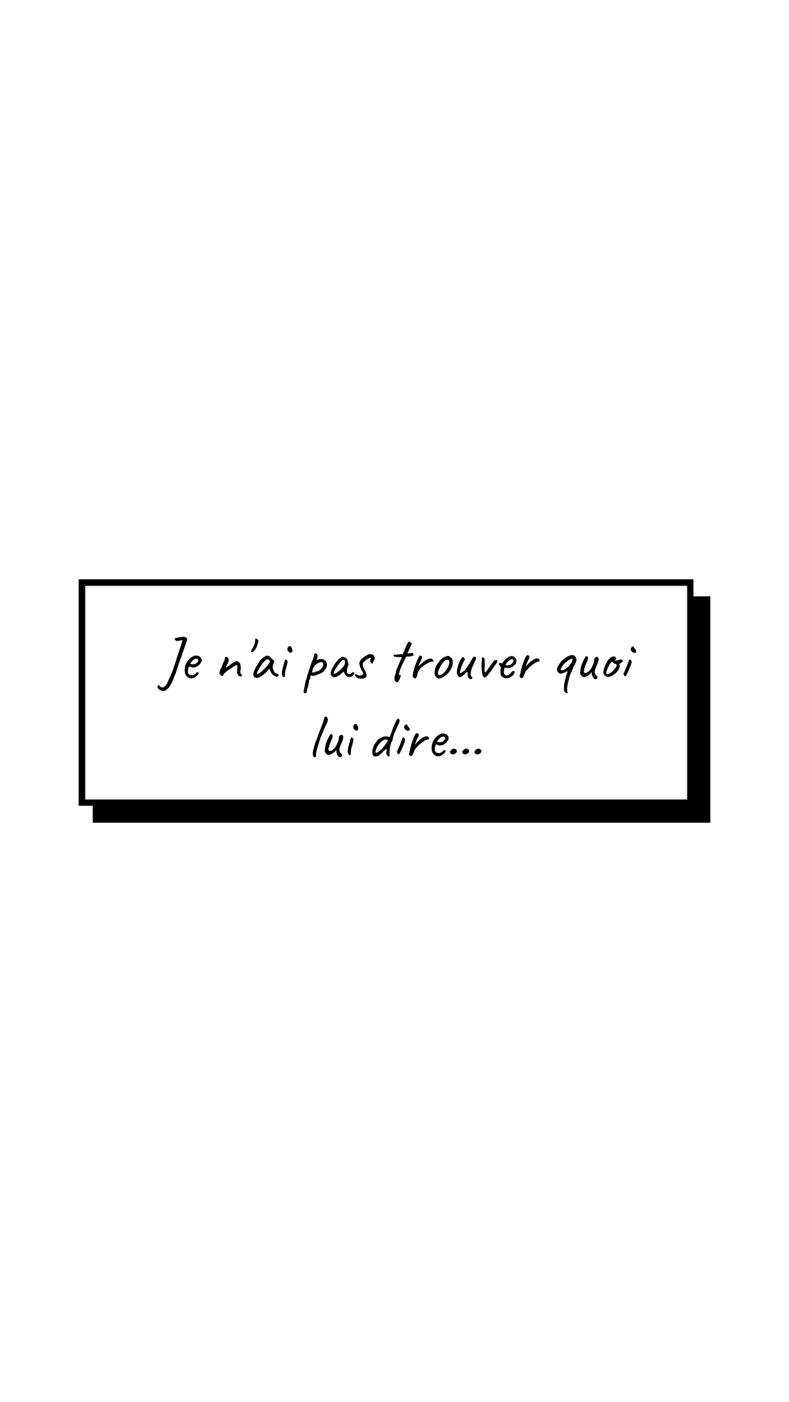 Image de la BD